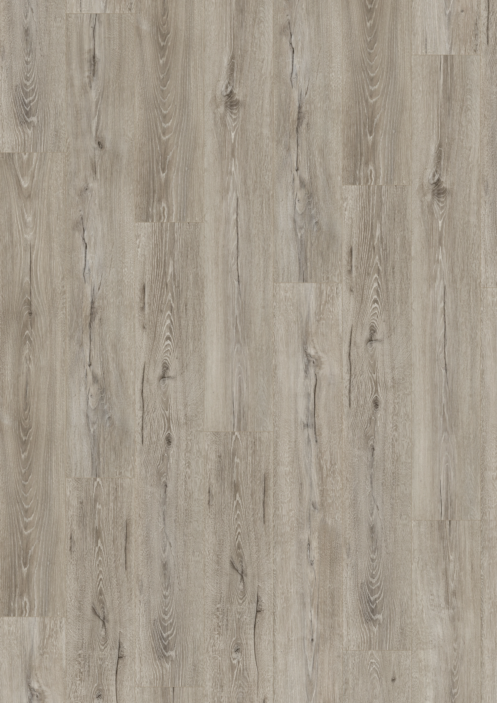 JOKA Laminat MADISON CITY 431NP NormalPlank | 4828-Oak rockford 1-St. SP *