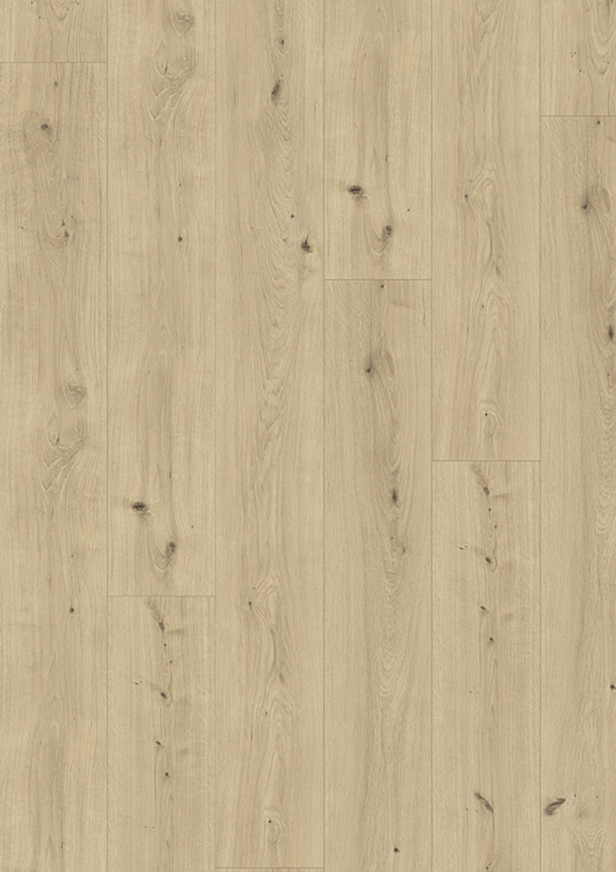 JOKA Laminat SKYLINE 533LP LongPlank | 5963-Oak loft natural 1-St.SP