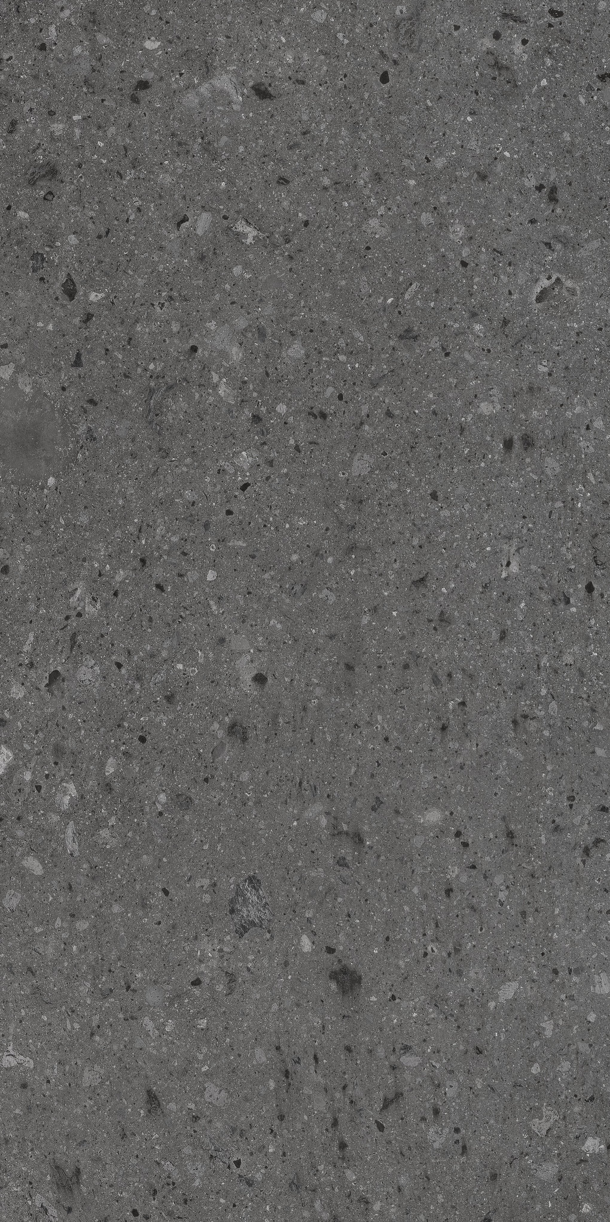 COREtec® Rigid Klick-Vinyl 'Eifel 1095B' - CERATOUCH - 50 CERA 1095B