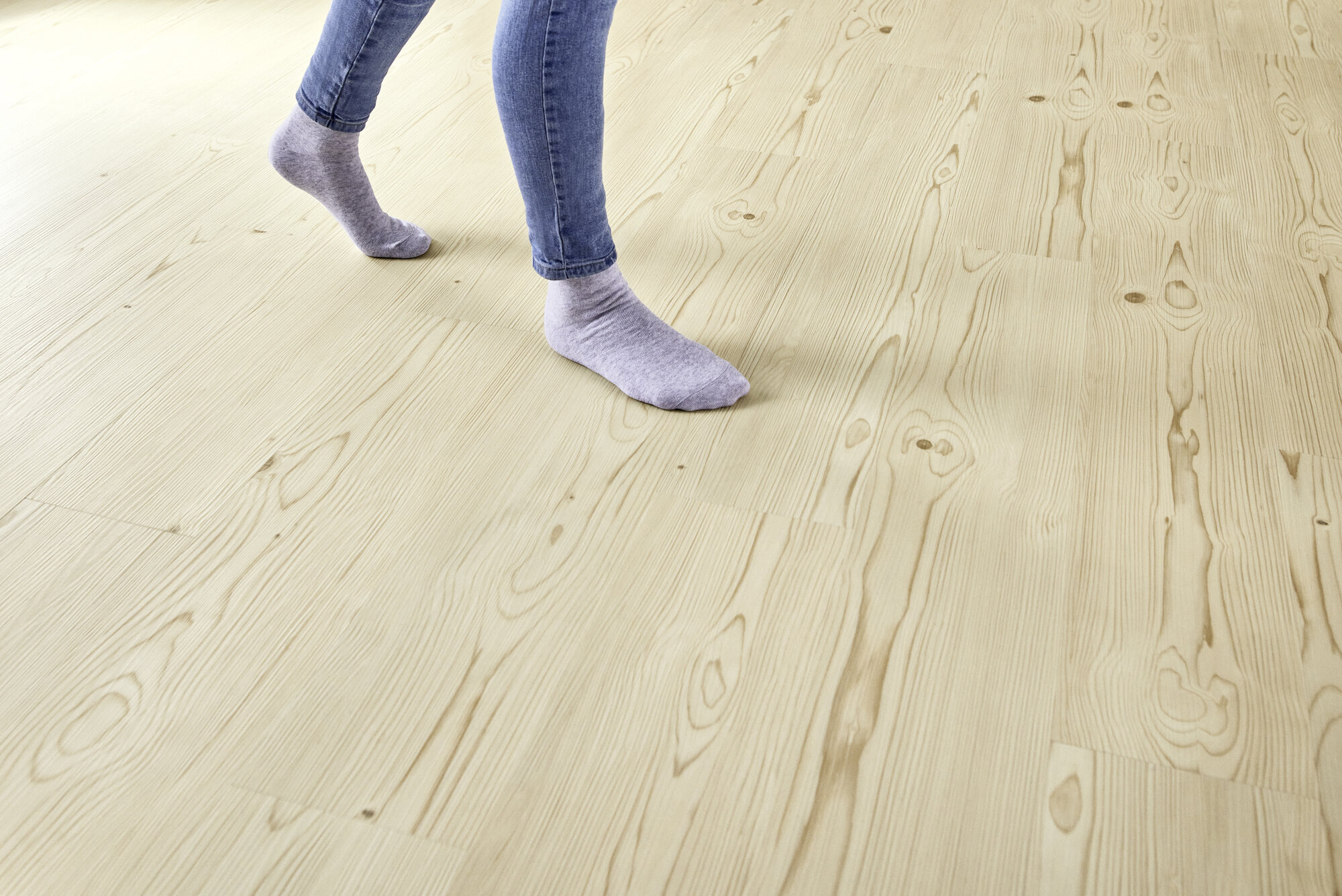 JOKA® DESIGN 340 - 2875 Velvet Fir