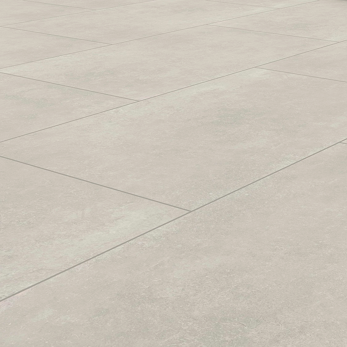 COREtec® Rigid Klick-Vinyl 'Albaron' - Naturals - 50 LVTE 3392