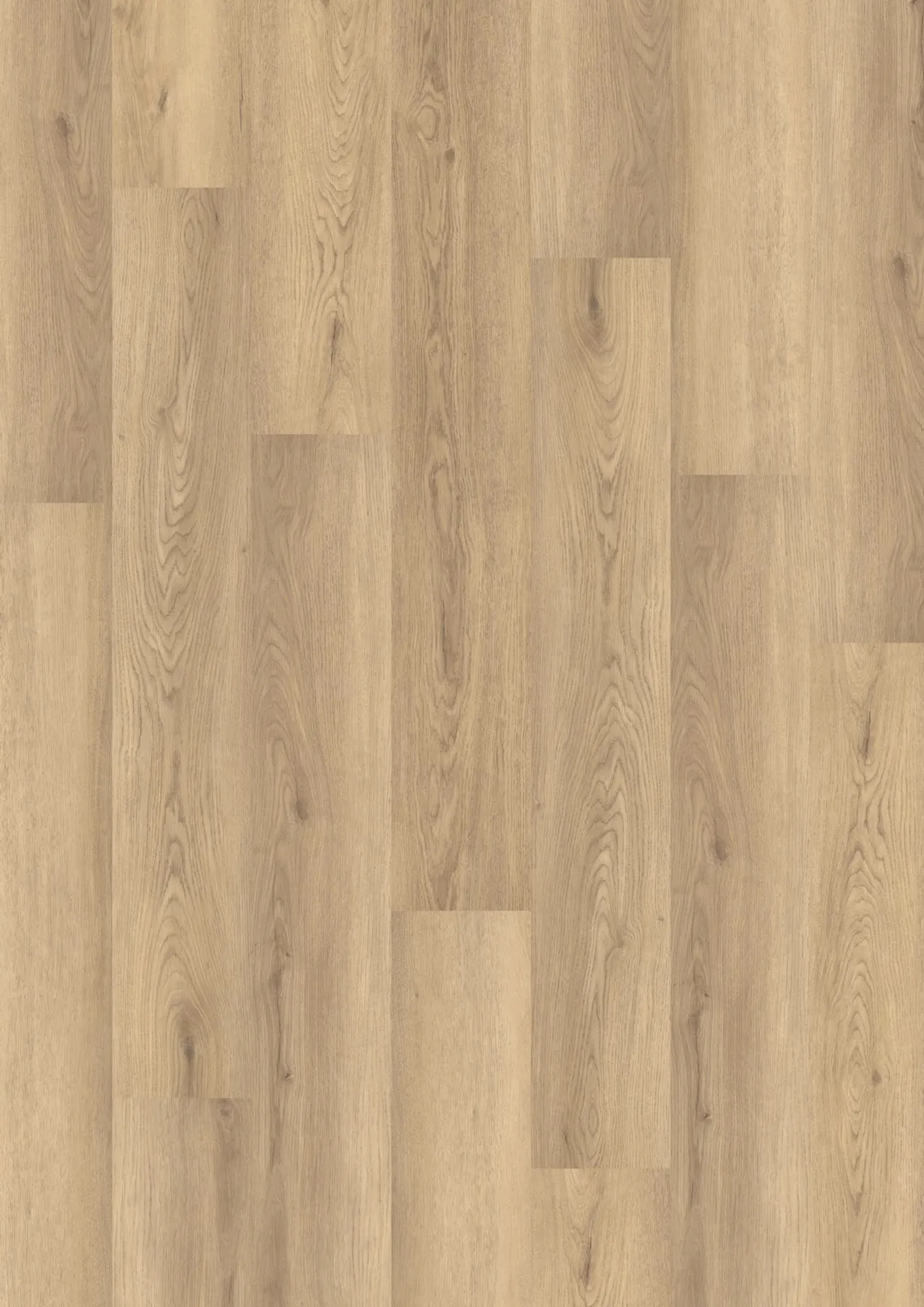 JOKA® DESIGN 555 Dryback | 5313 Toasted | Klebe-Vinylboden