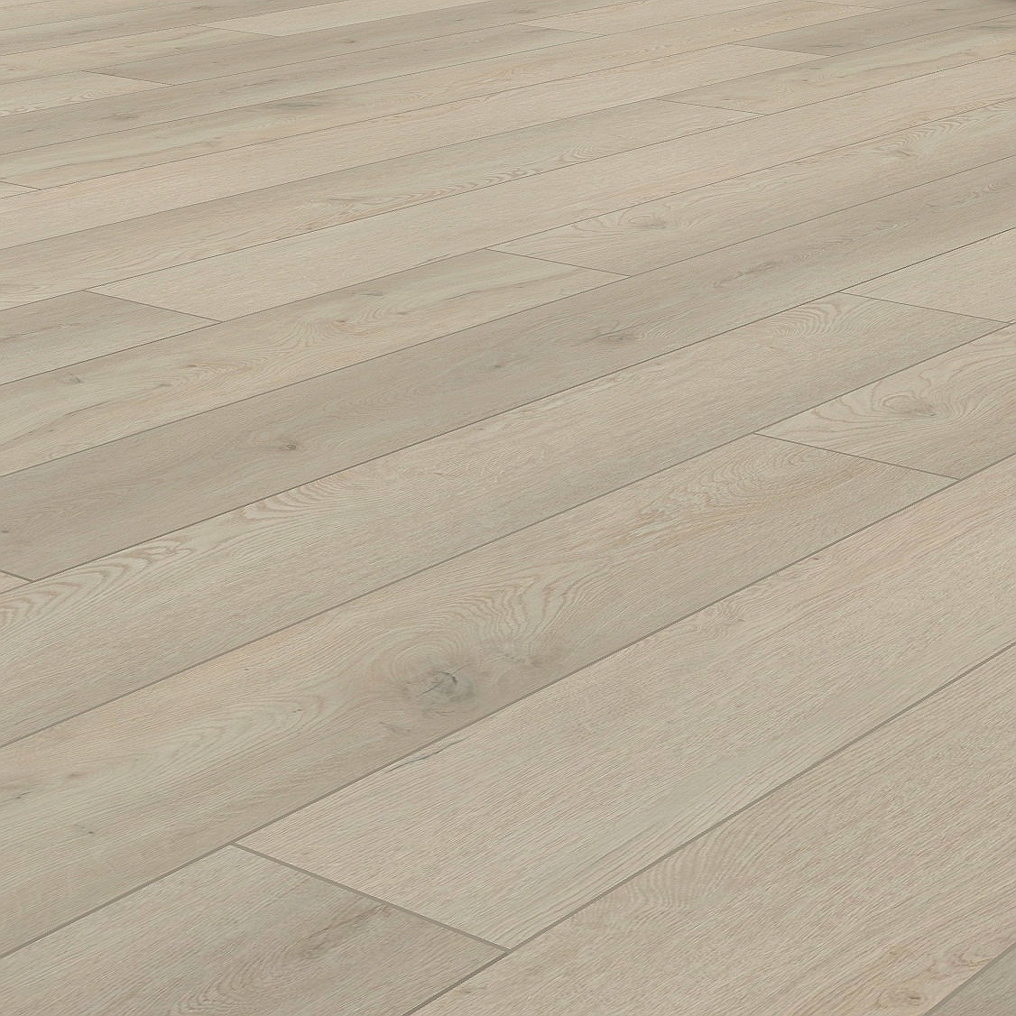 COREtec Rigid Klick-Vinyl 'Blossom' - Naturals - 50 LVRE 2514