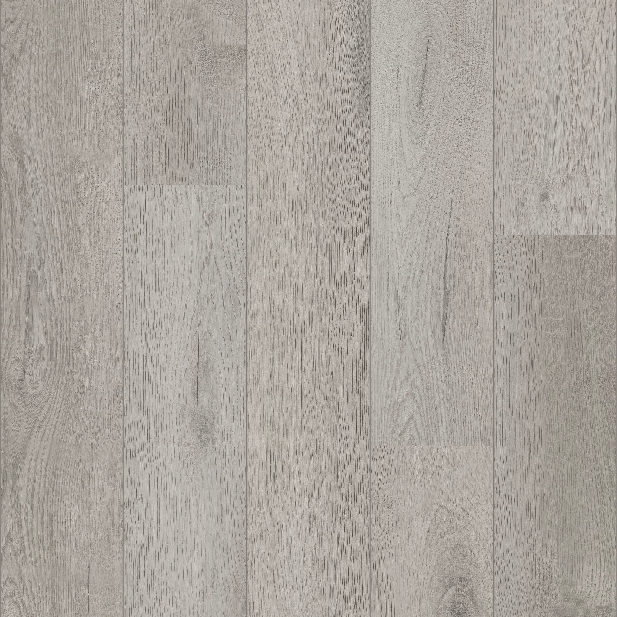 COREtec® Rigid Klick-Vinyl 'Fremont Oak 93' - The Essentials - 50 LVRE 2293