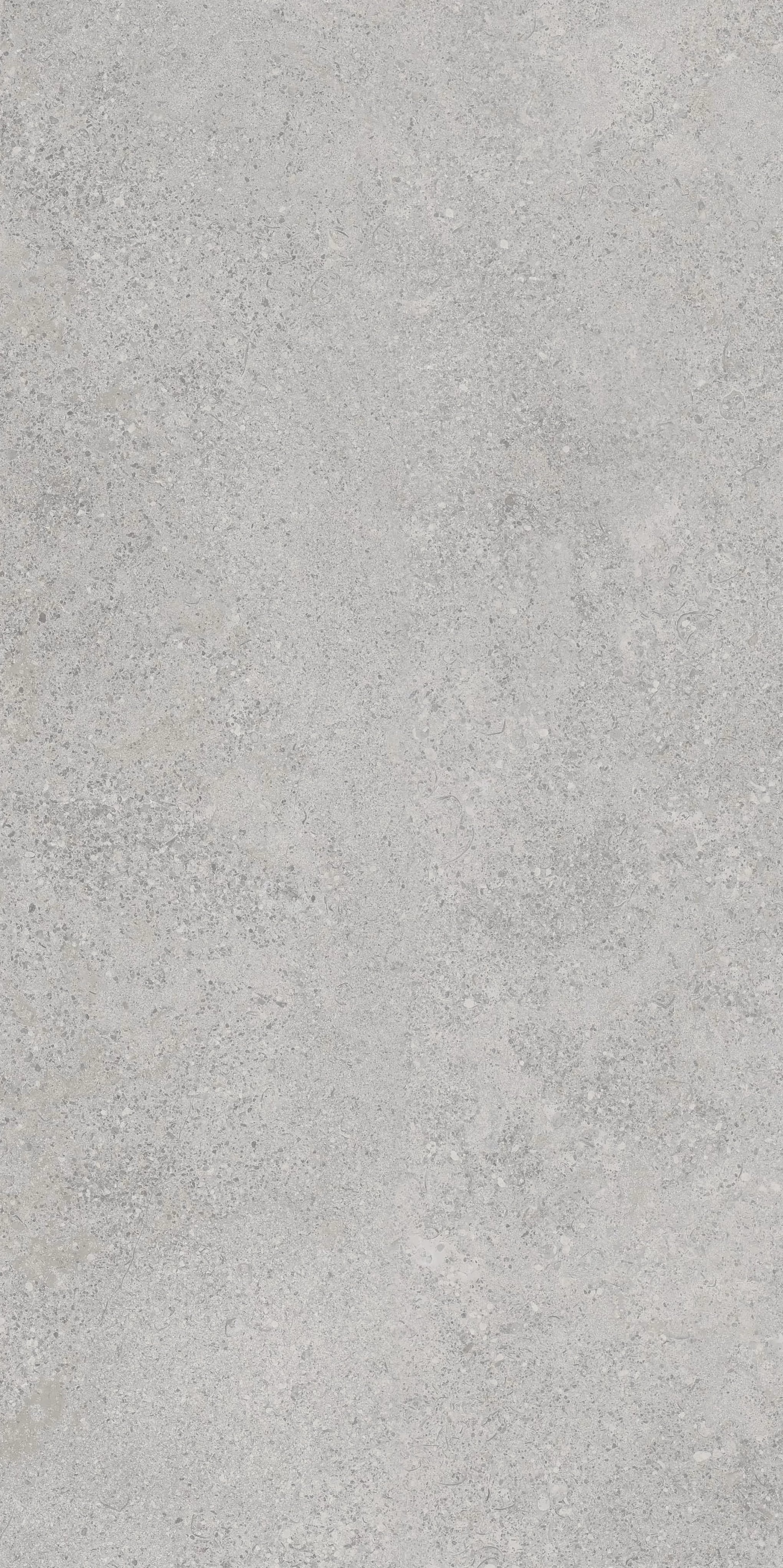 COREtec® Rigid Klick-Vinyl 'Teneguia 0190B' - CERATOUCH - 50 CERA 0190B