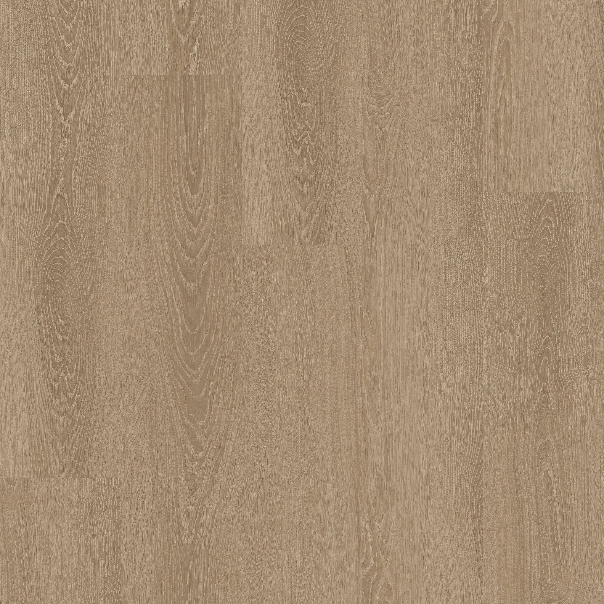 COREtec Rigid Klick-Vinyl 'Elegance Oak 76' - SurPlus - 50 RLV 3676