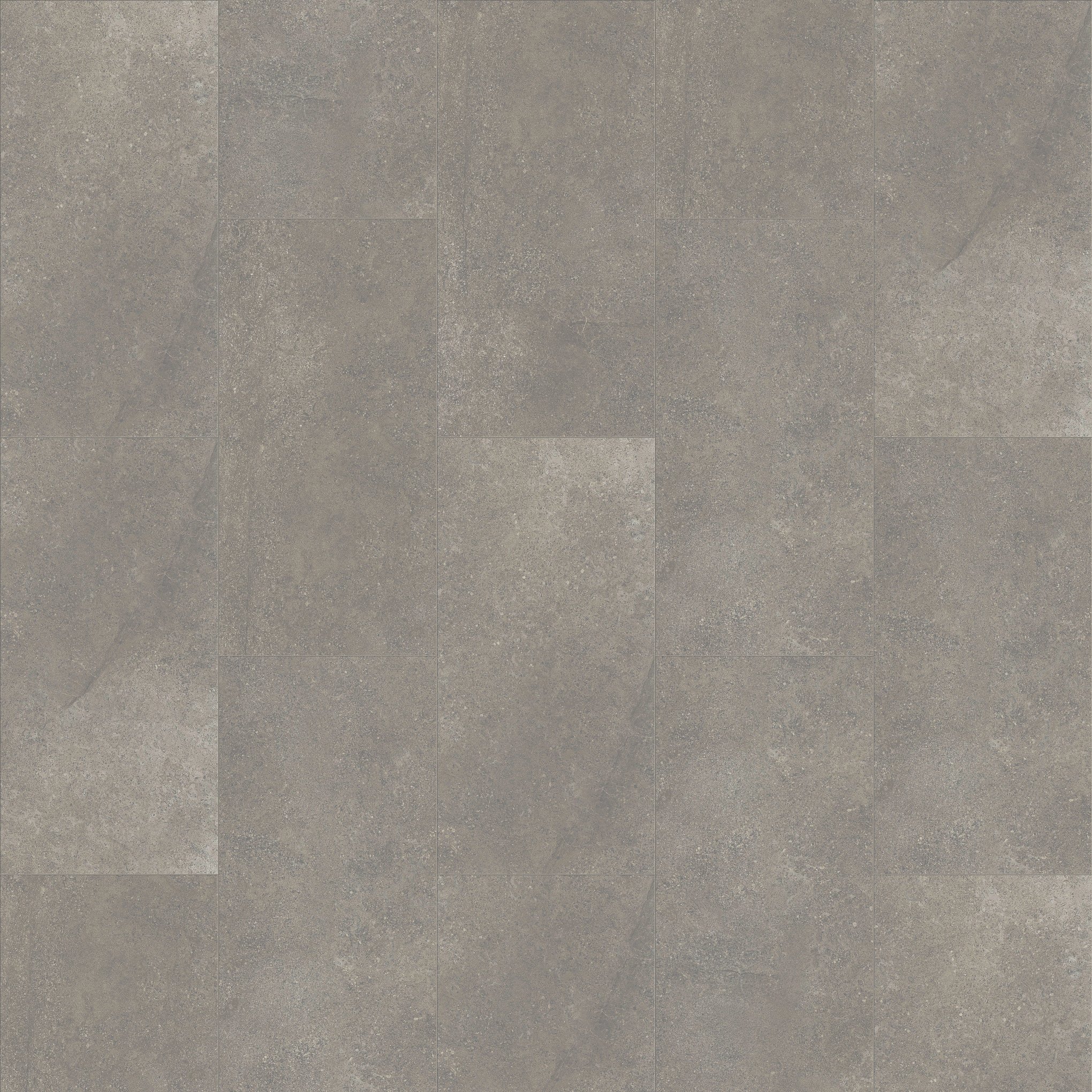 COREtec Rigid Klick-Vinyl 'Teneguia 0196B' - CERATOUCH - 50 CERA 0196B