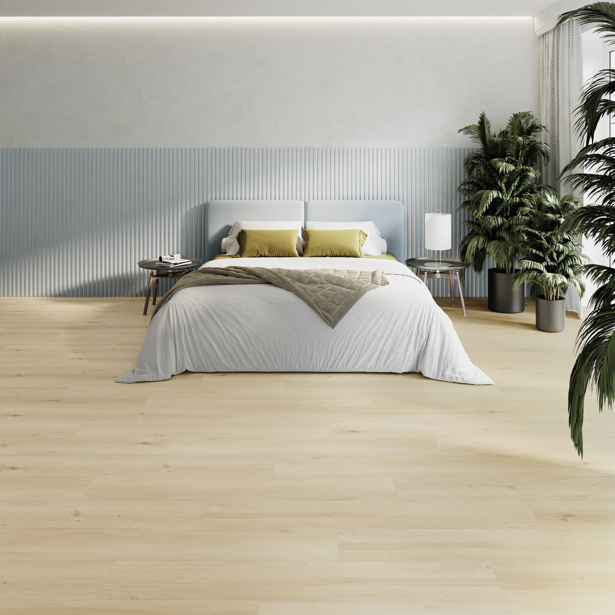 JOKA® DESIGN 340 - 2880 Mellow Oak