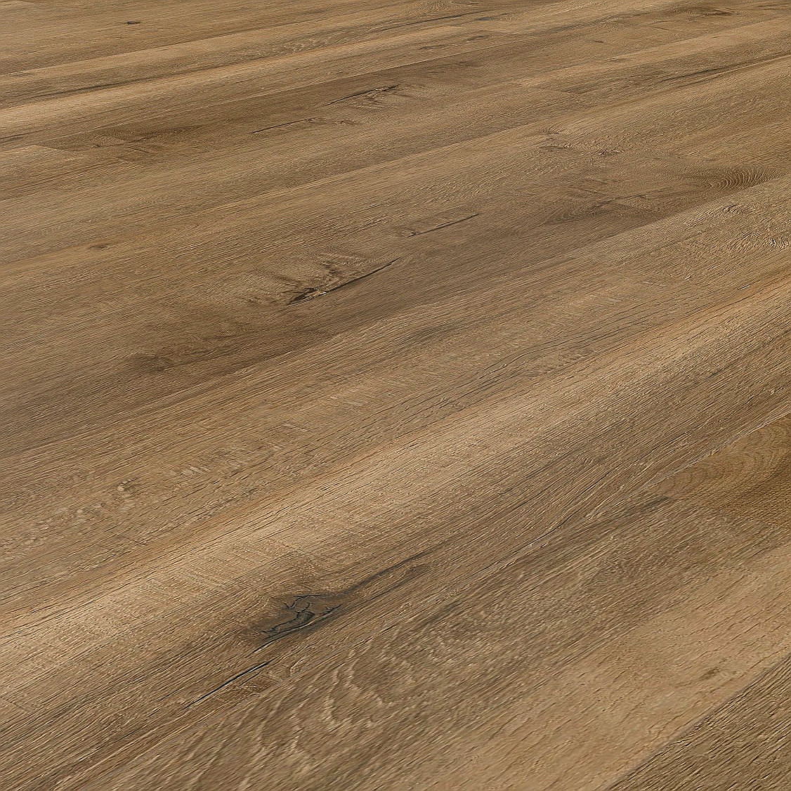 COREtec® Rigid Klick-Vinyl 'Windsor' - XL-END - 50 LVREXL 2683