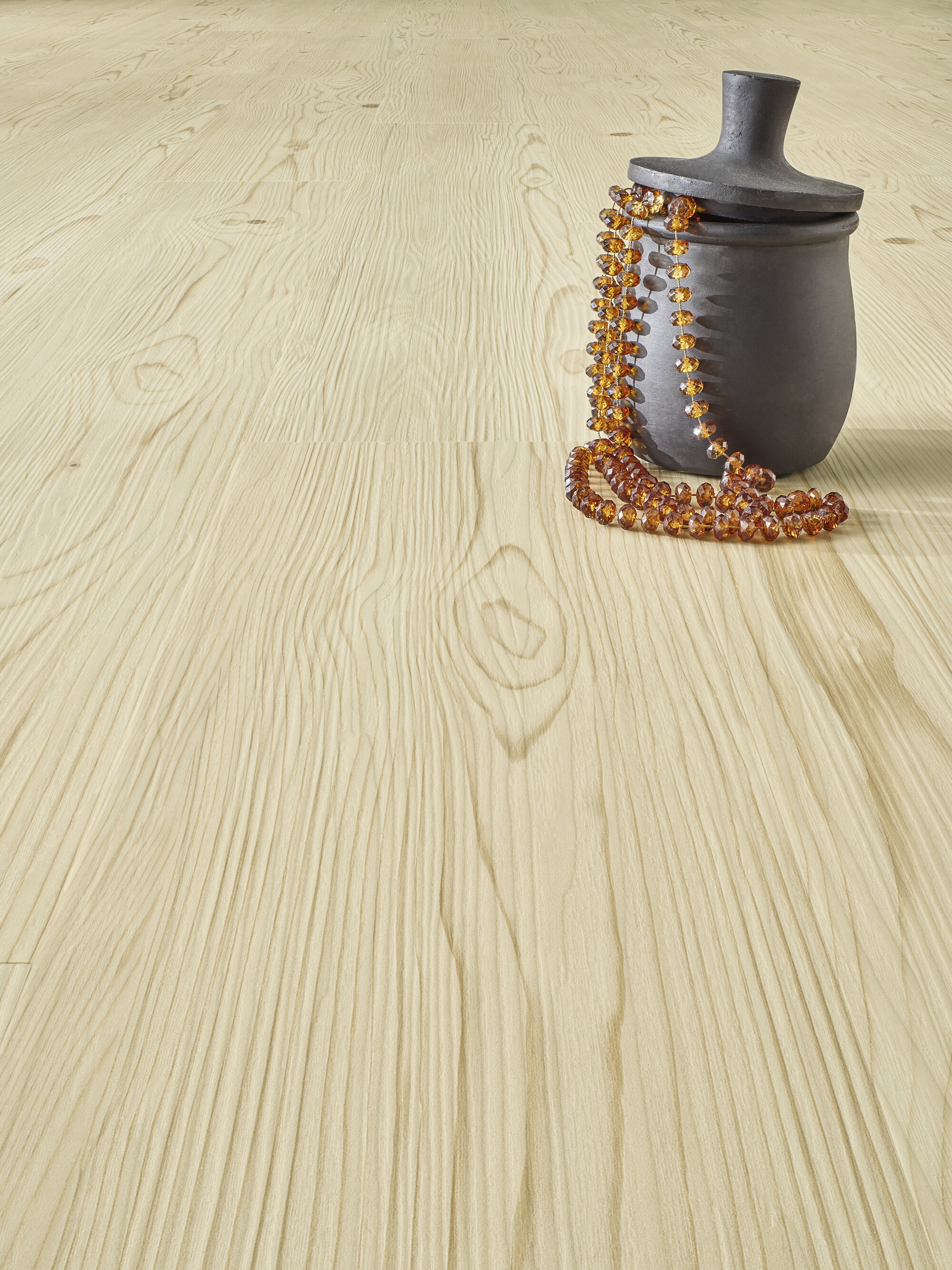 JOKA® DESIGN 340 - 2875 Velvet Fir