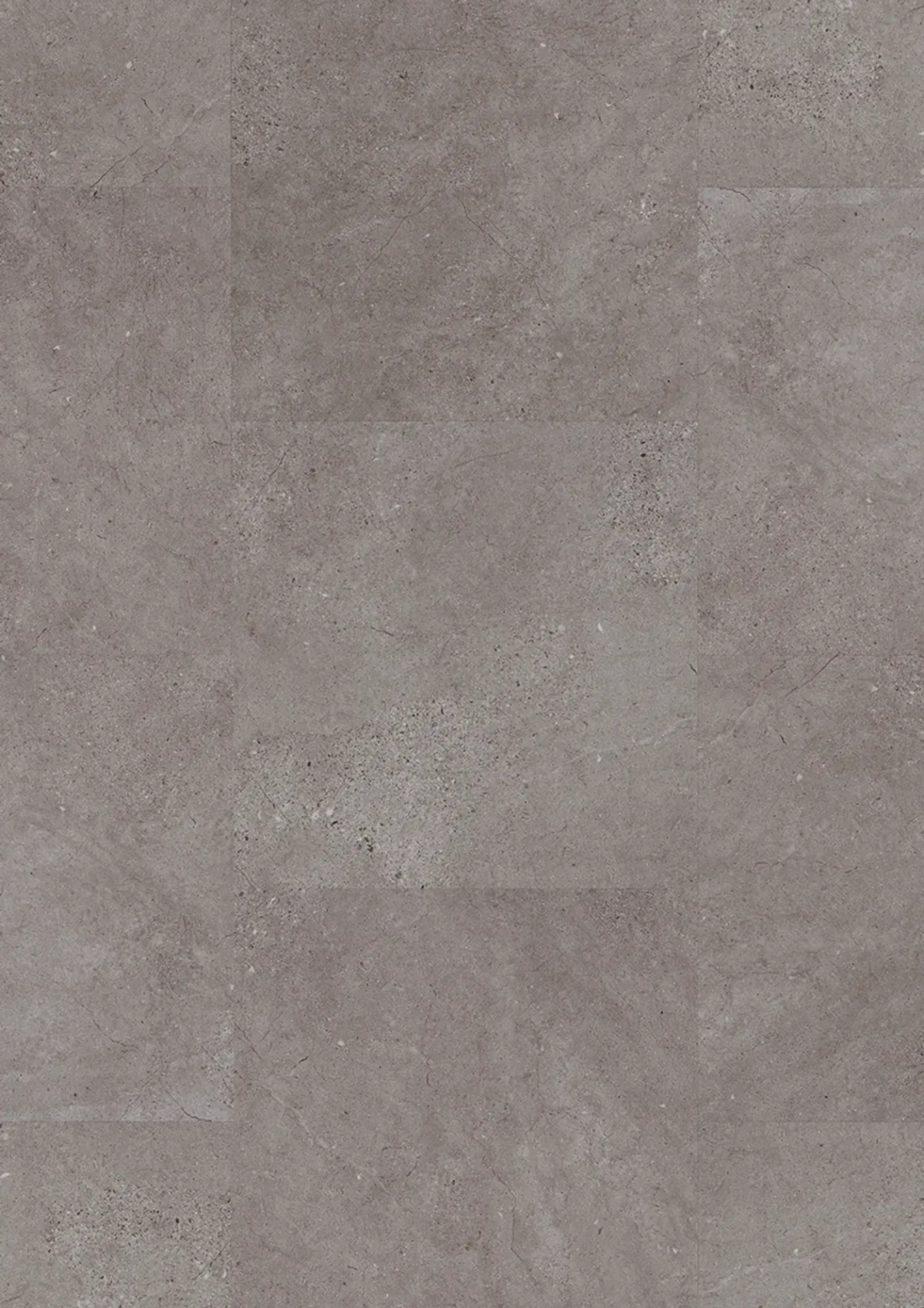 Dark Concrete