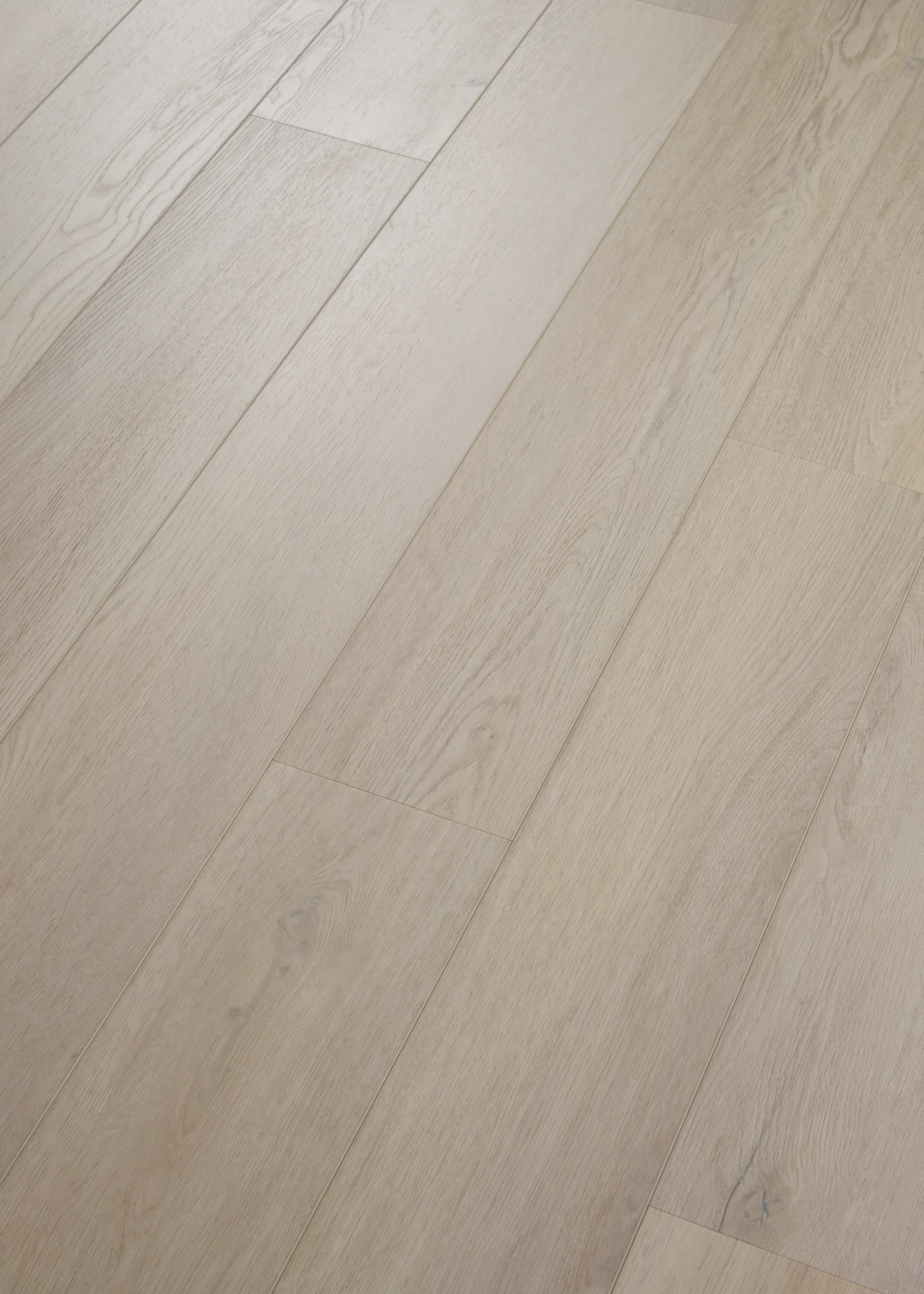 COREtec Rigid Klick-Vinyl 'Blossom' - Naturals - 50 LVRE 2514