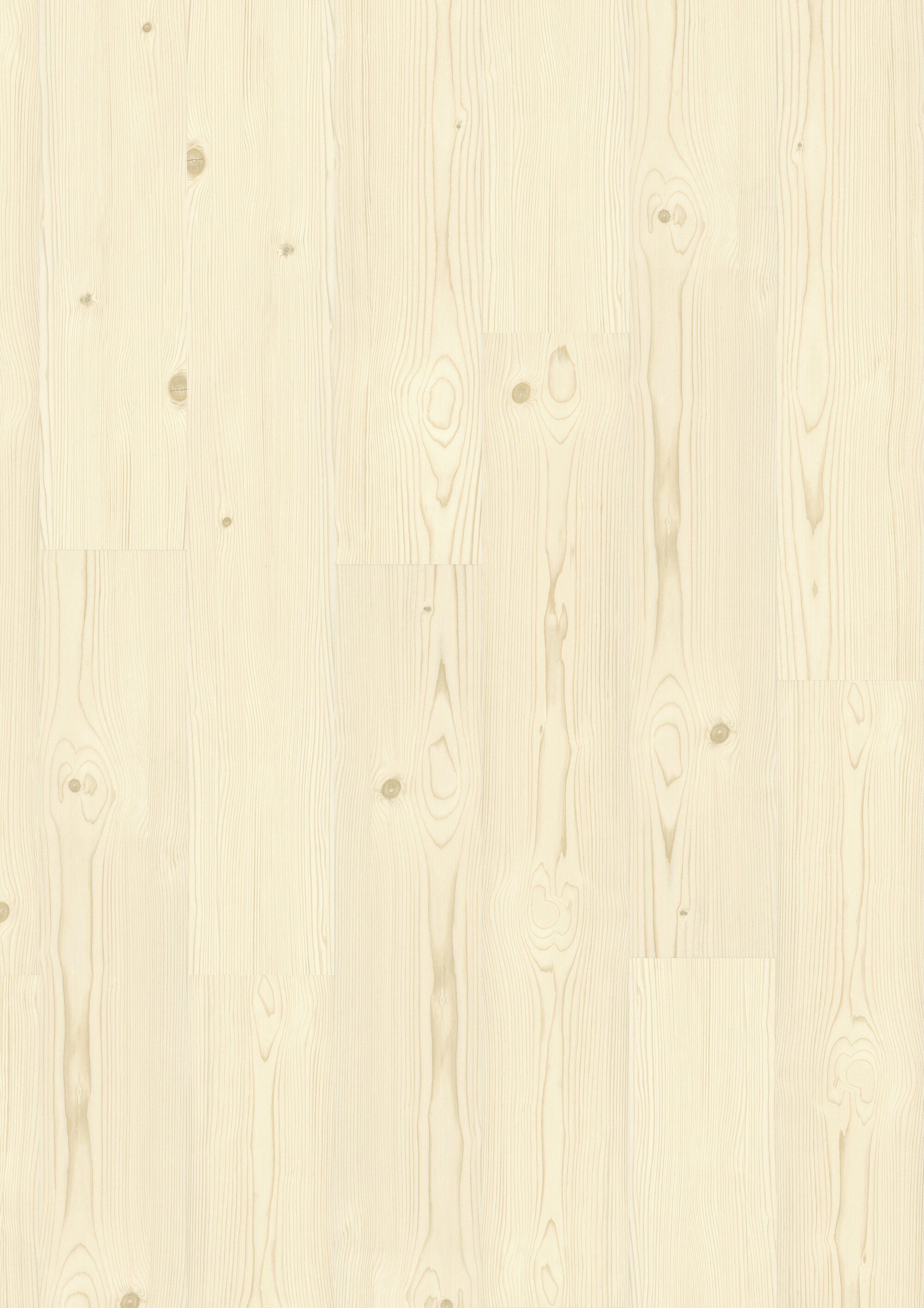 JOKA® DESIGN 340 - 2875 Velvet Fir