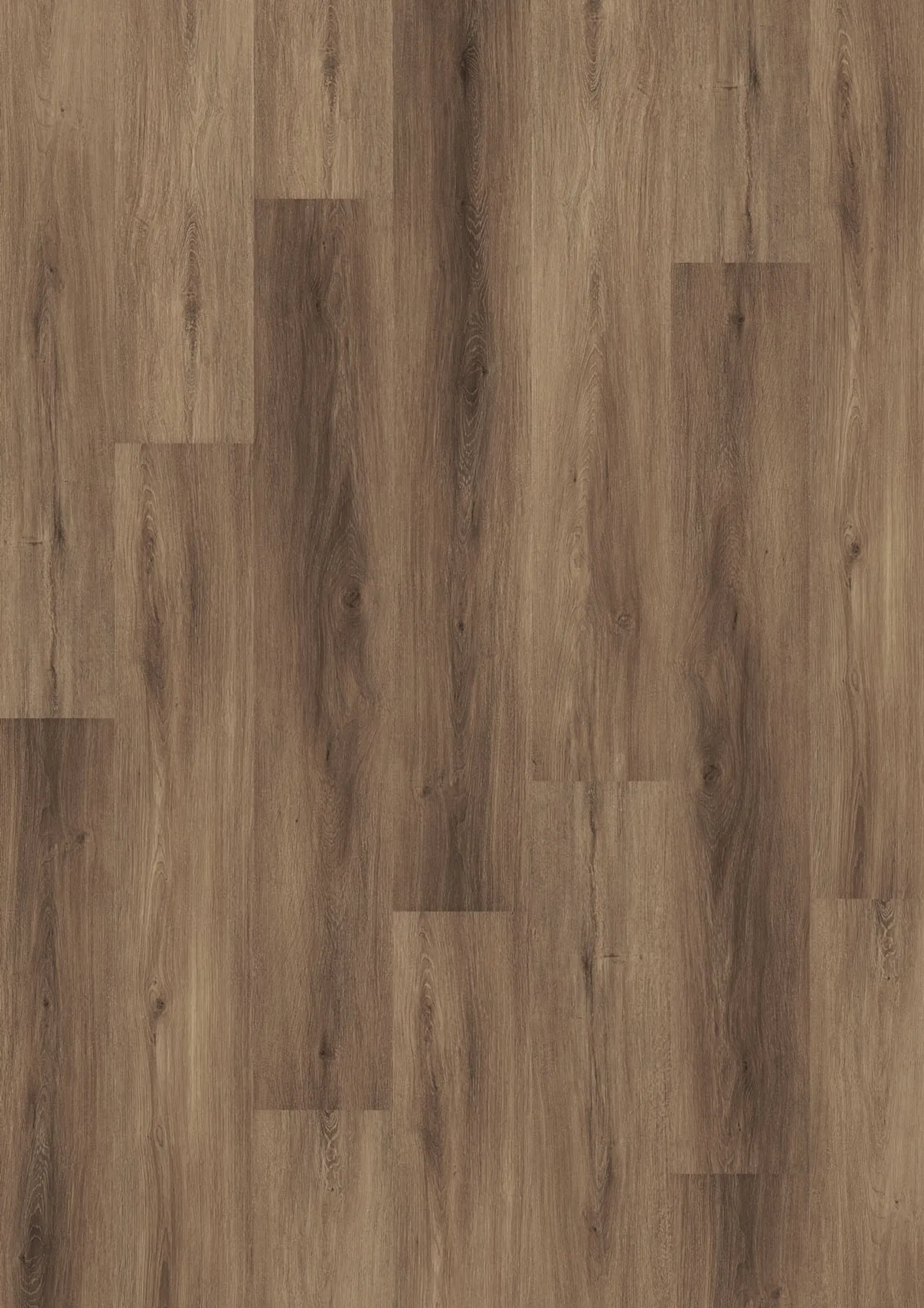 JOKA® DESIGN 555 Dryback | 5311 Cinnamon Oak | Klebe-Vinylboden