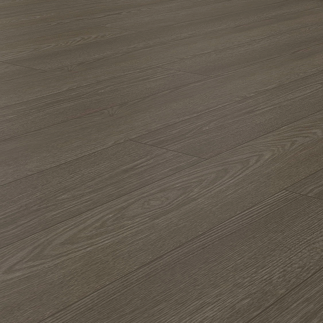 COREtec® Rigid Klick-Vinyl 'Monte' - XL-END - 50 LVREXL 5188