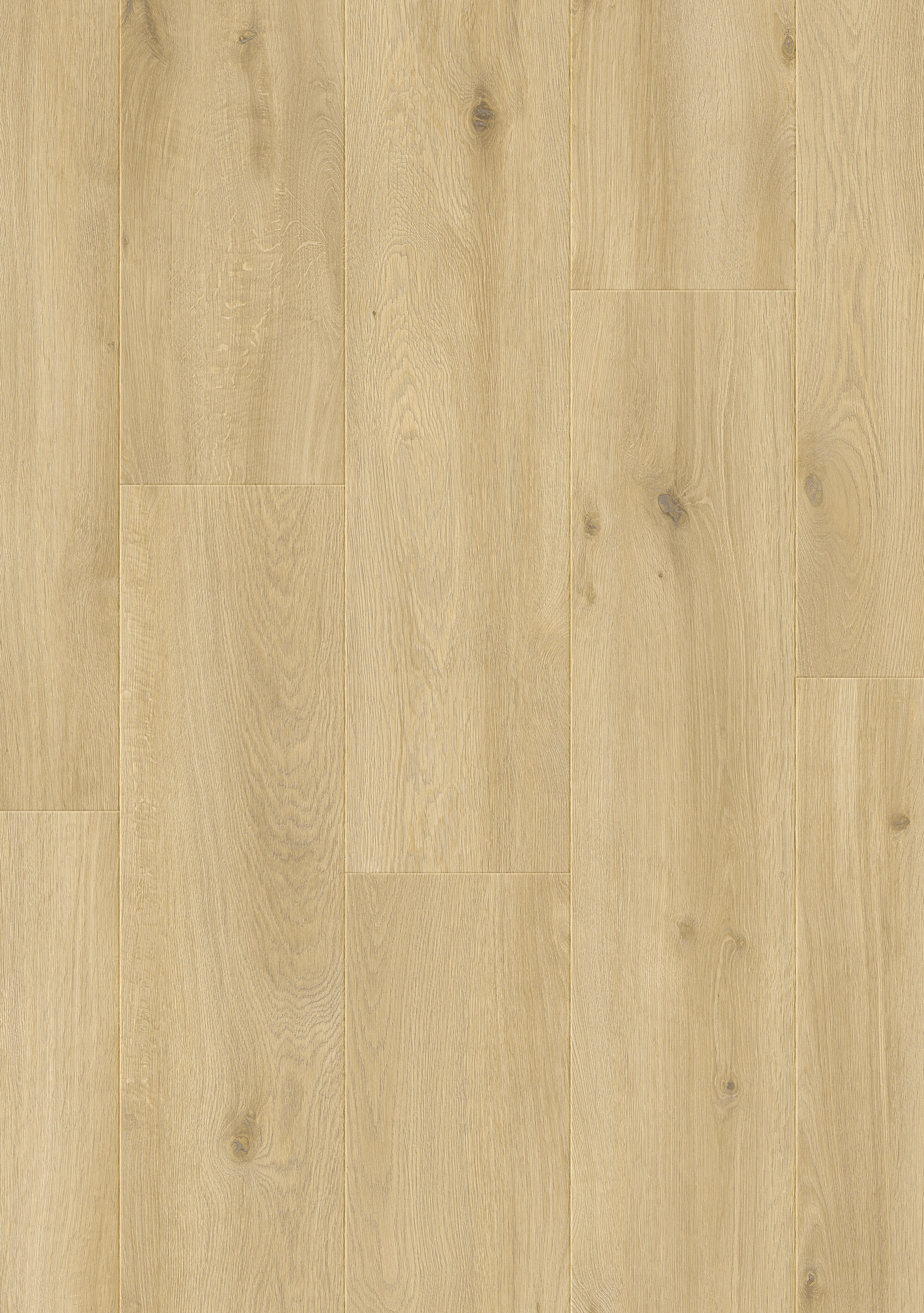 JOKA Naturdesignboden Xplora NEXT 833 Wide Timeless 8880 Oak rustic warm