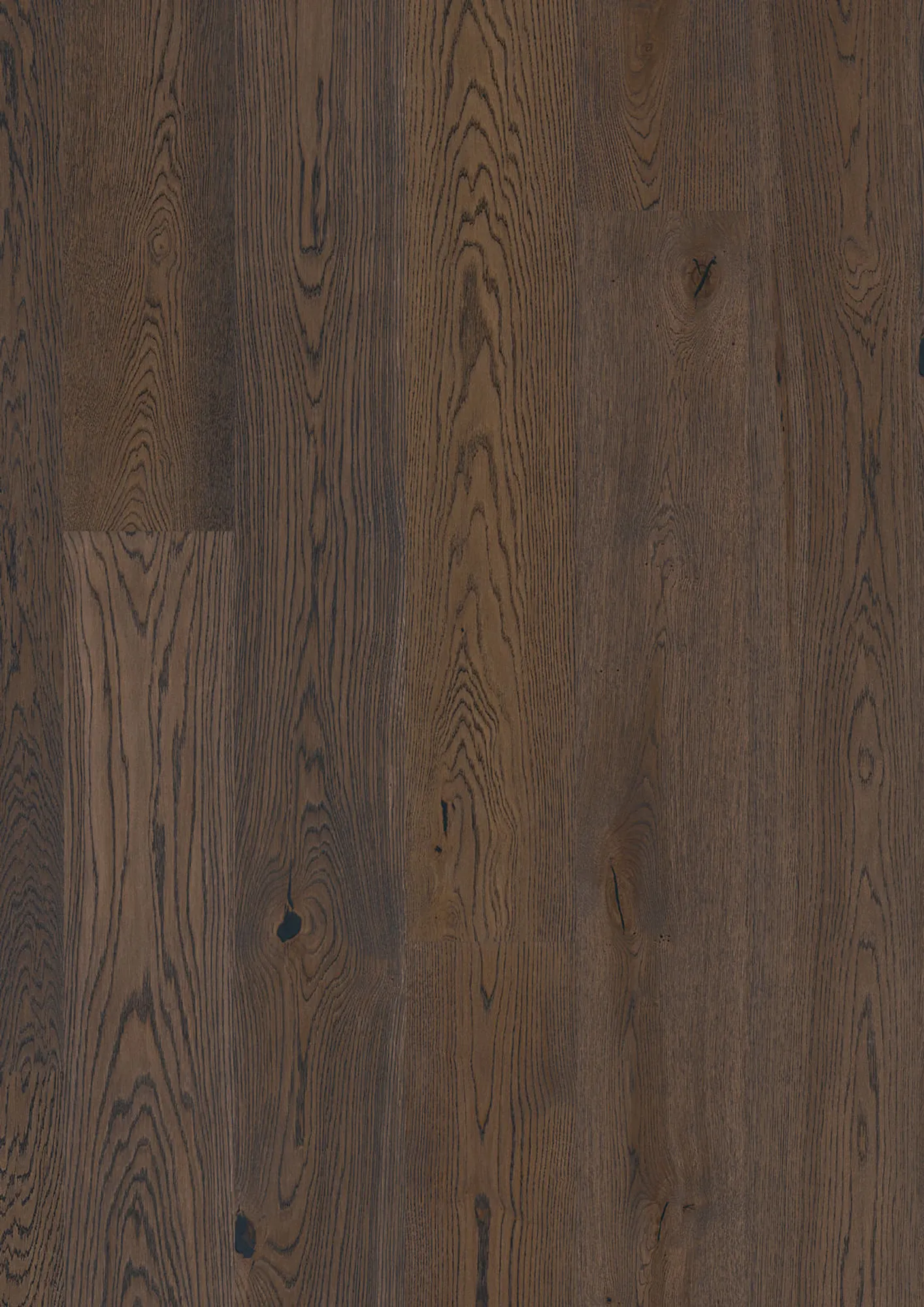 JOKA Parkett CALGARY 527LD 3-S Landhausdiele | E8466 Eiche mezzo COUNTRY ÖL