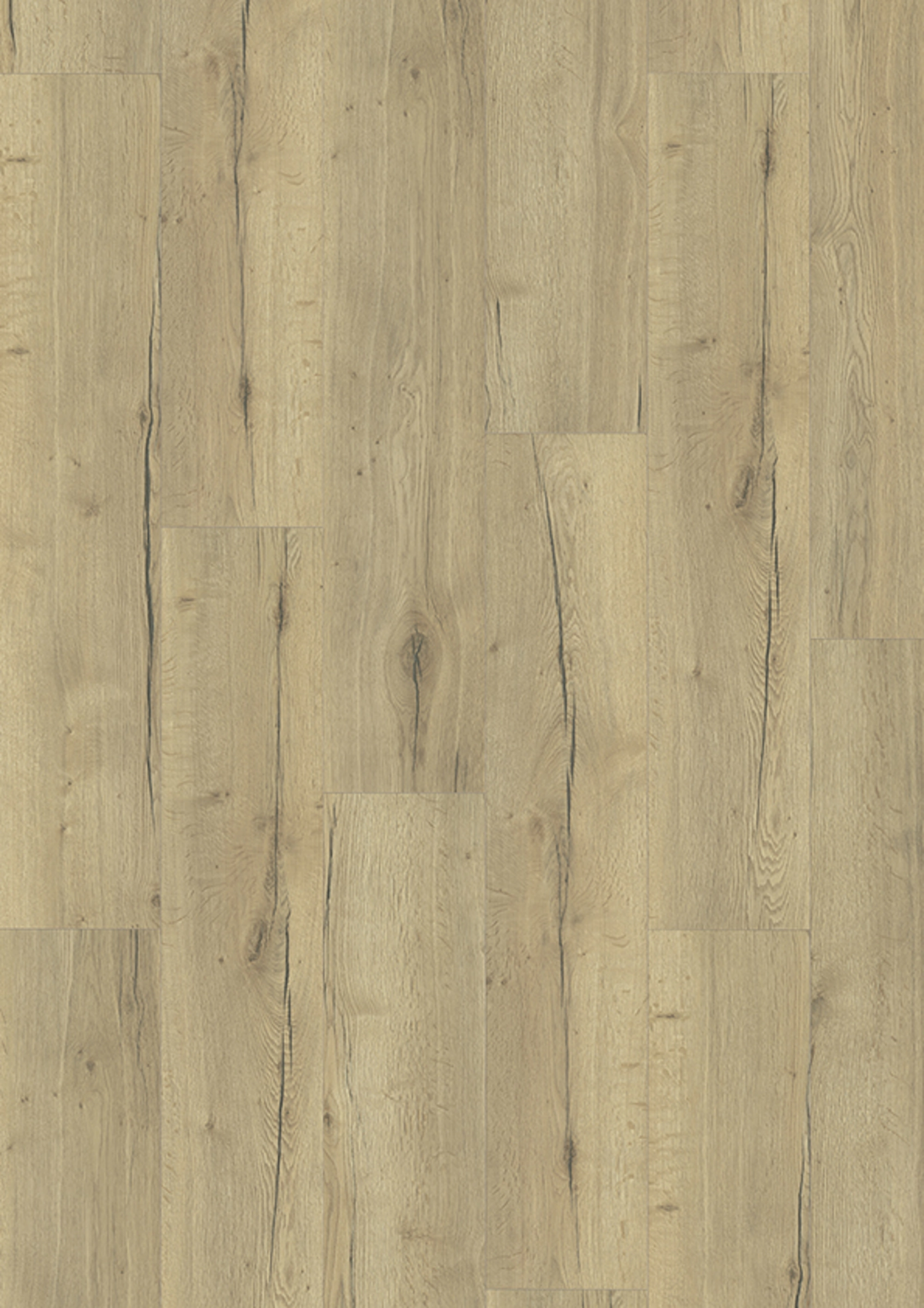 JOKA Laminat SKYLINE 532WP WidePlank | 5833-Oak kolonial creme1-St.SP