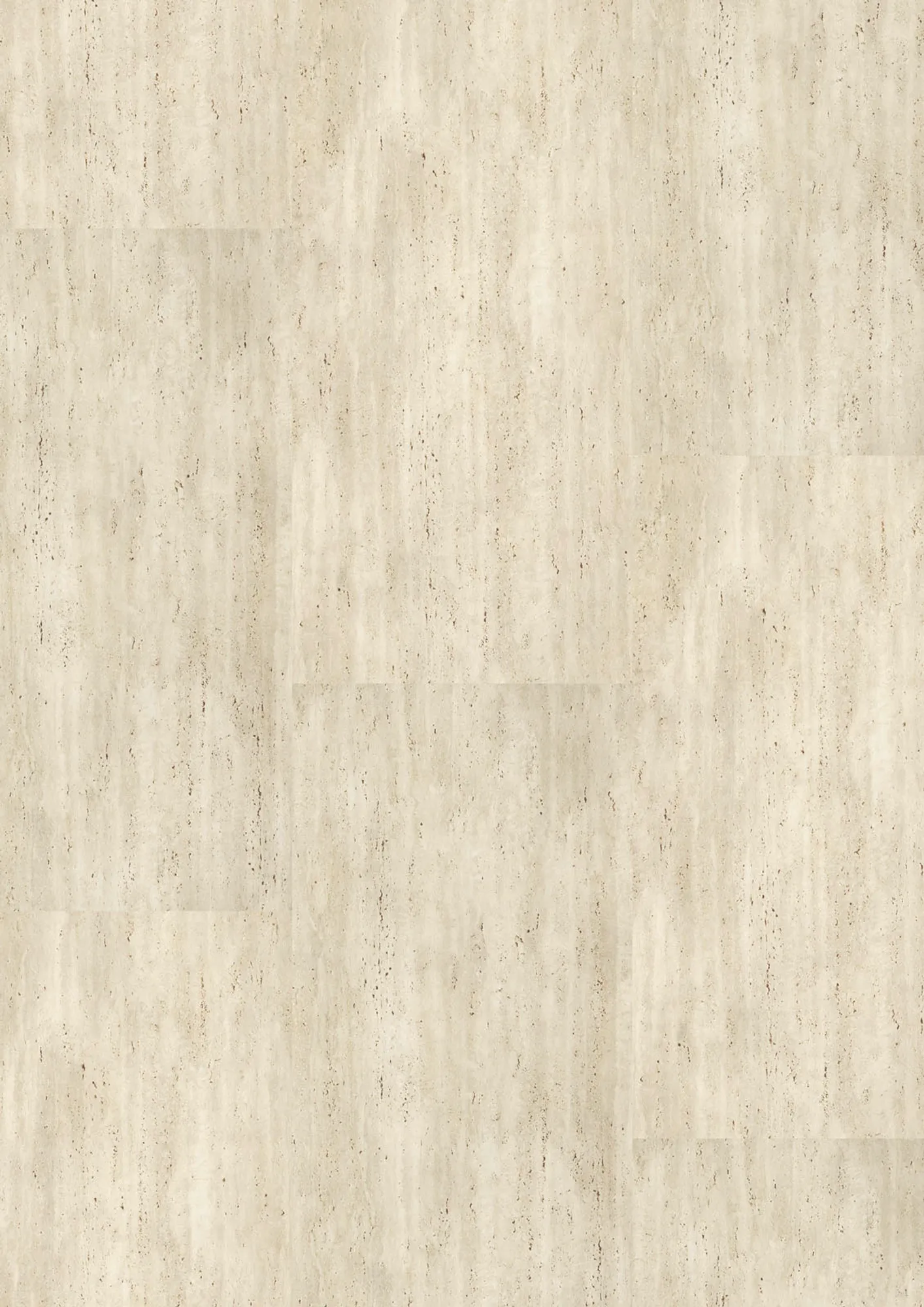 JOKA® DESIGN 555 Dryback | 5543 Travertine | Klebe-Vinylboden