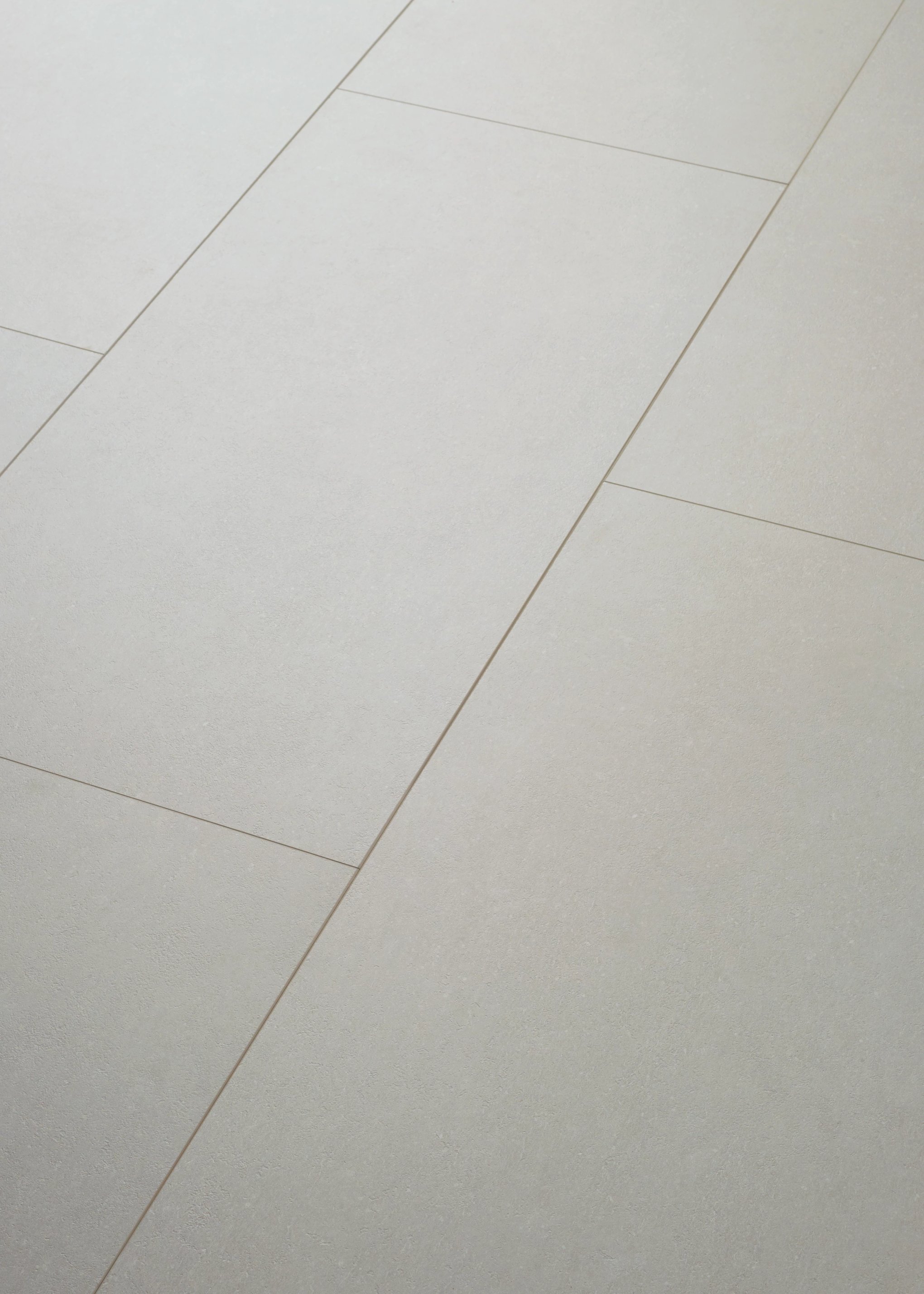 COREtec Rigid Klick-Vinyl 'Ustica 0272B' - CERATOUCH - 50 CERA 0272B