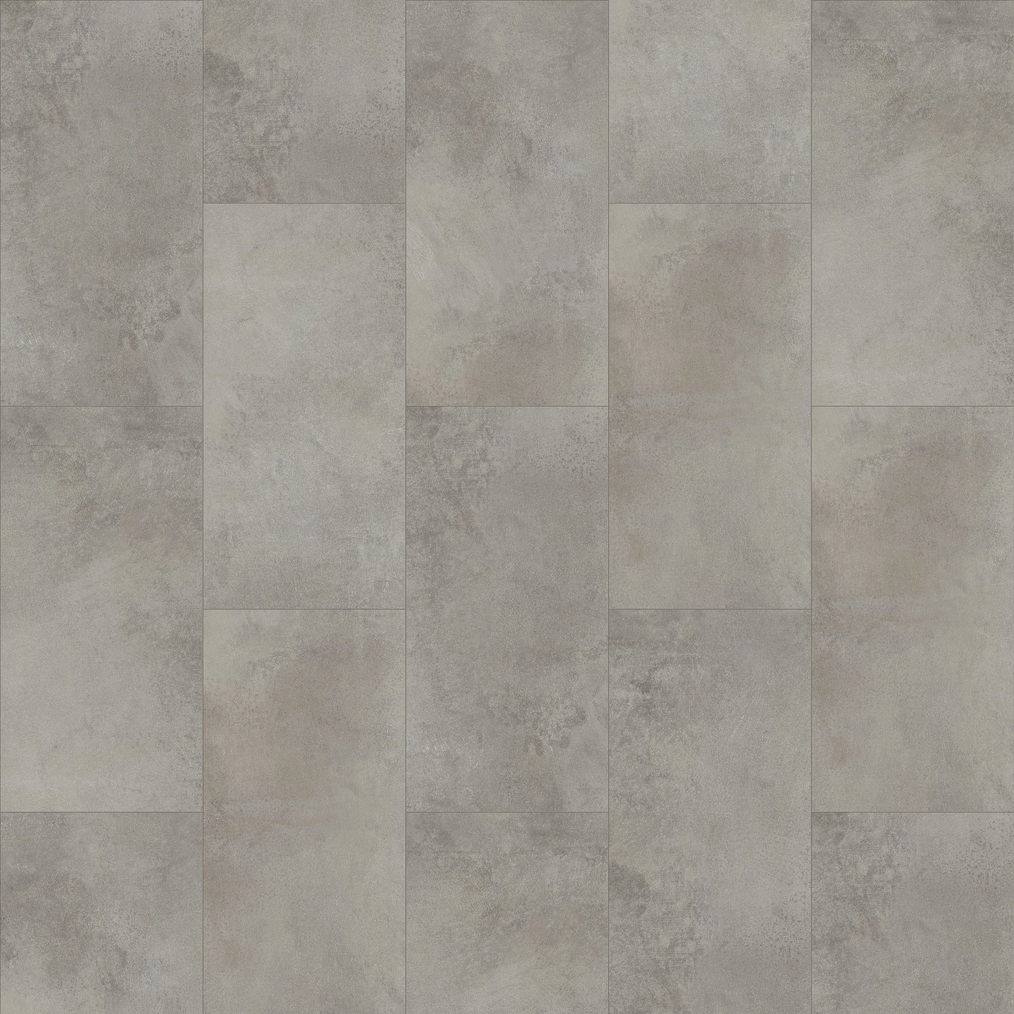 COREtec® Rigid Klick-Vinyl 'Pico 0393B' - CERATOUCH - 50 CERA 0393B