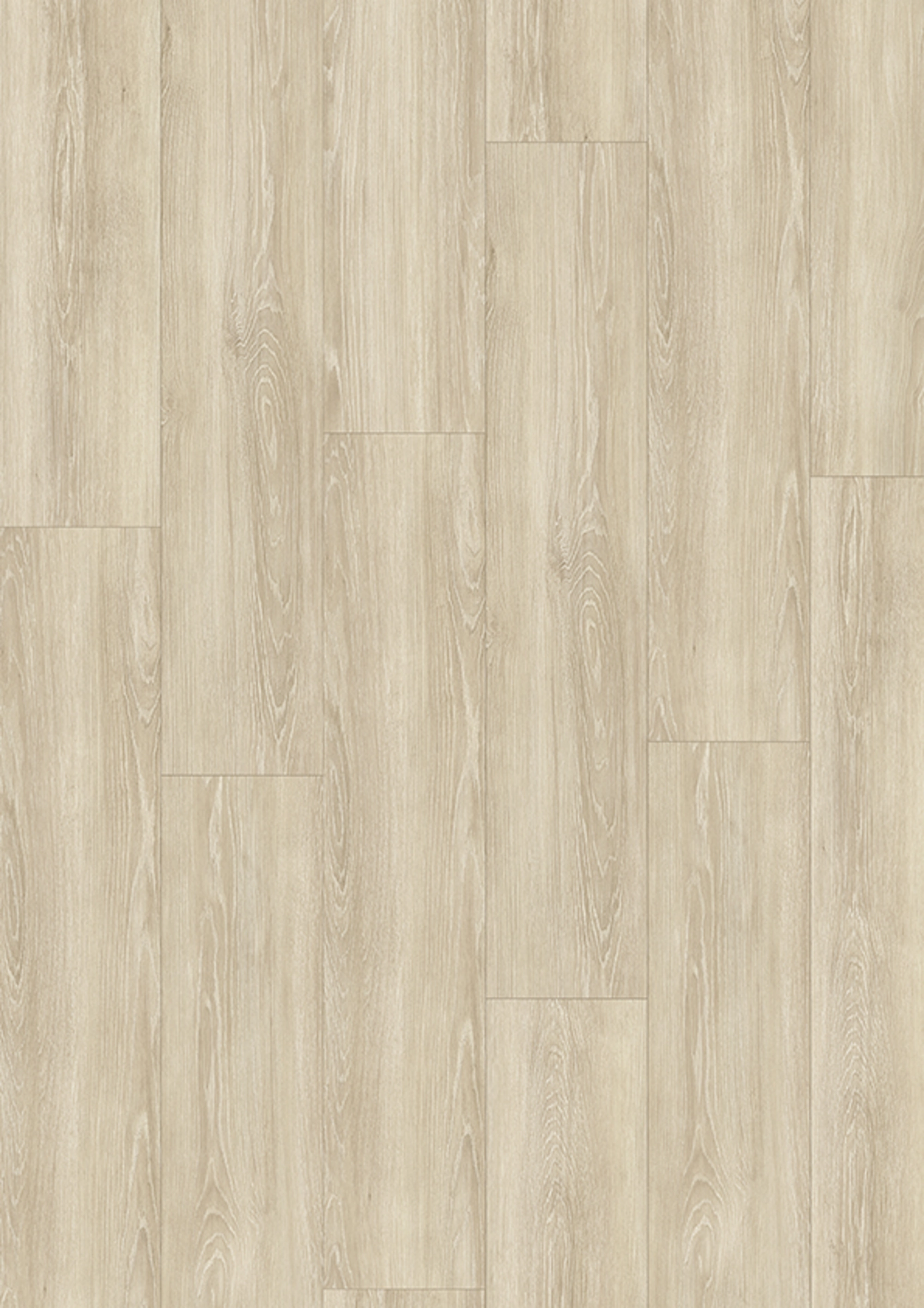 JOKA Laminat SKYLINE 532WP WidePlank | 5820-Oak highland white1-St.AS