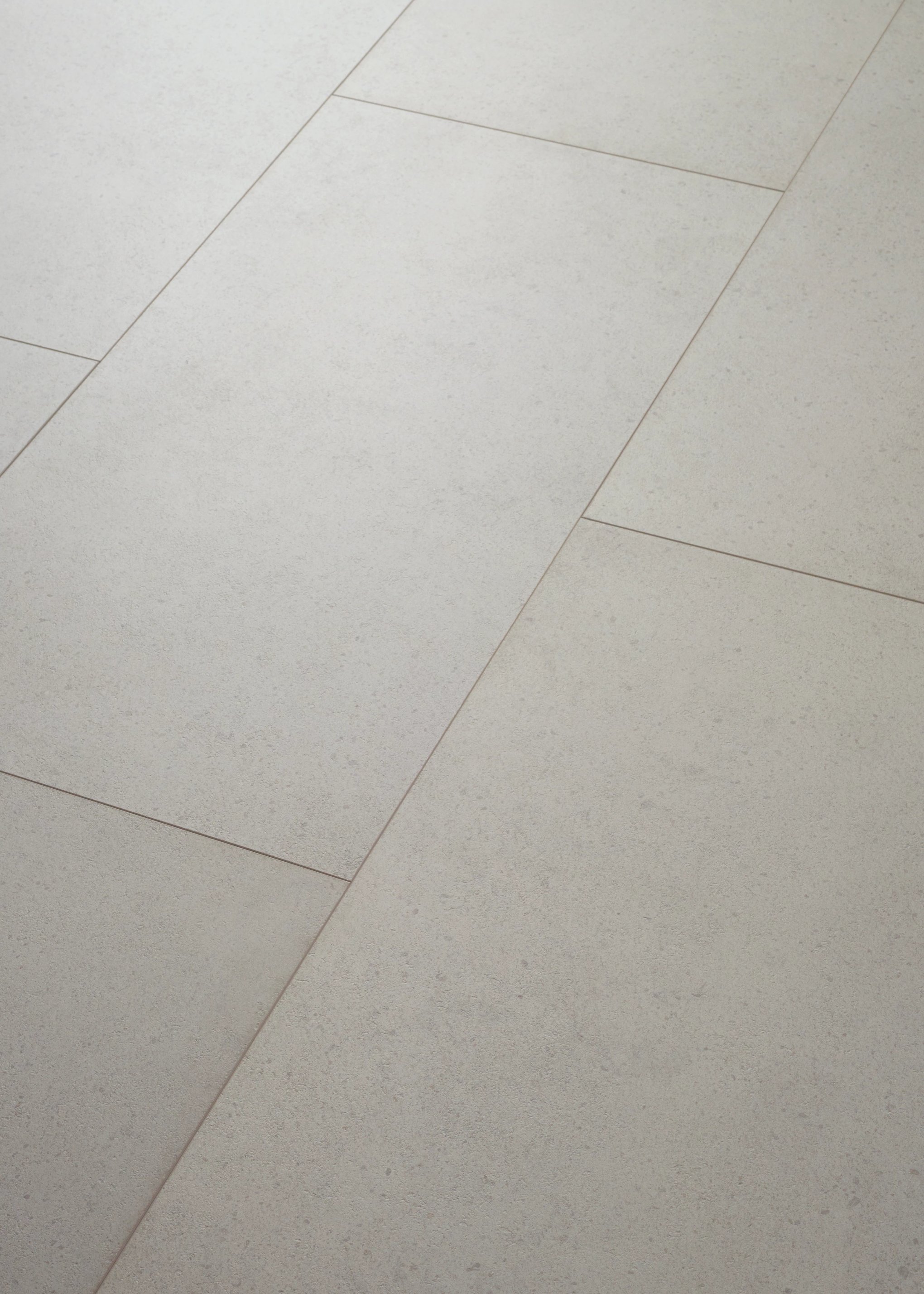 COREtec Rigid Klick-Vinyl 'Rhon 0571B' - CERATOUCH - 50 CERA 0571B