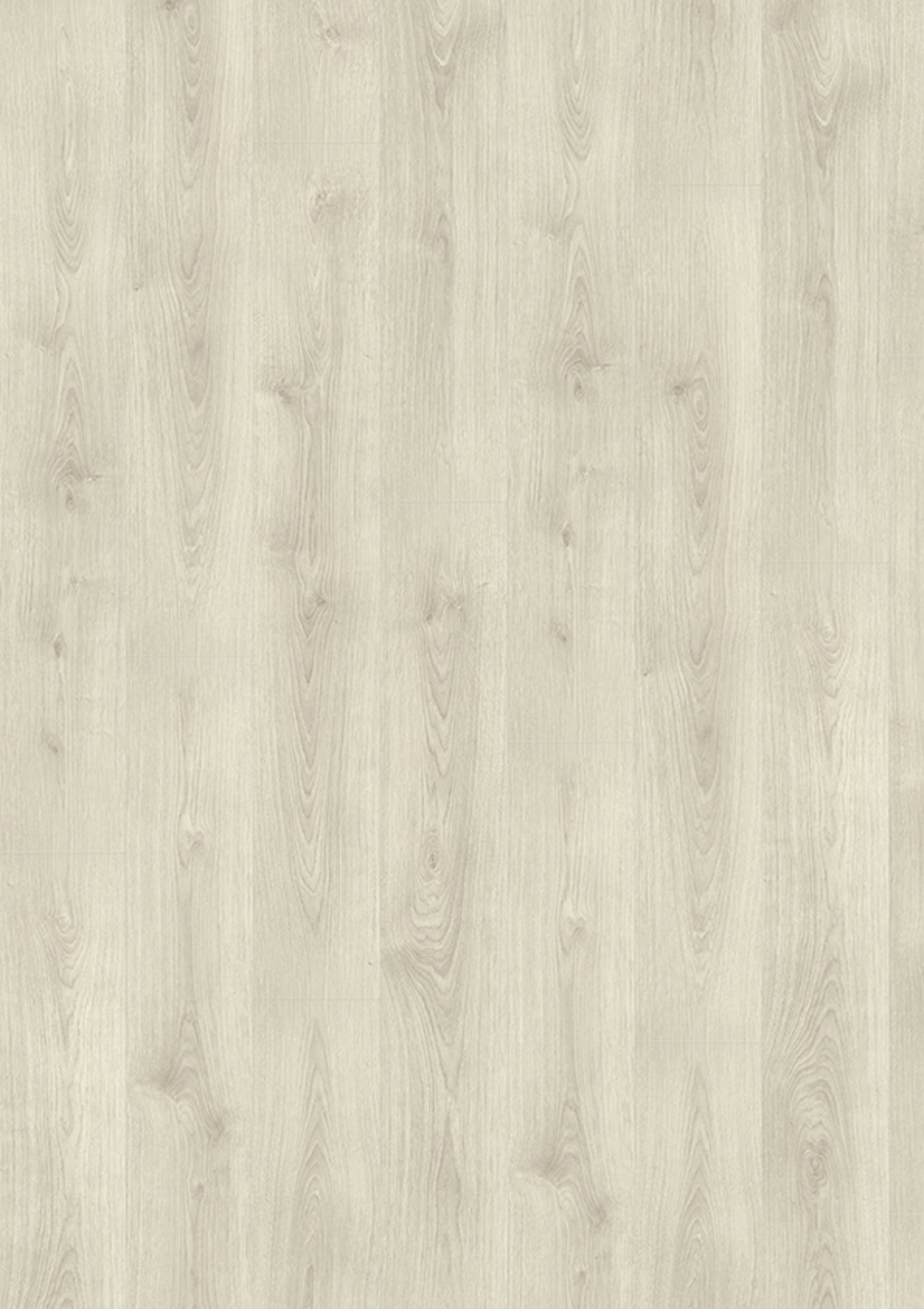 JOKA Laminat MADISON CITY 431NP NormalPlank | 4848-Oak cashmir 1-St. AS