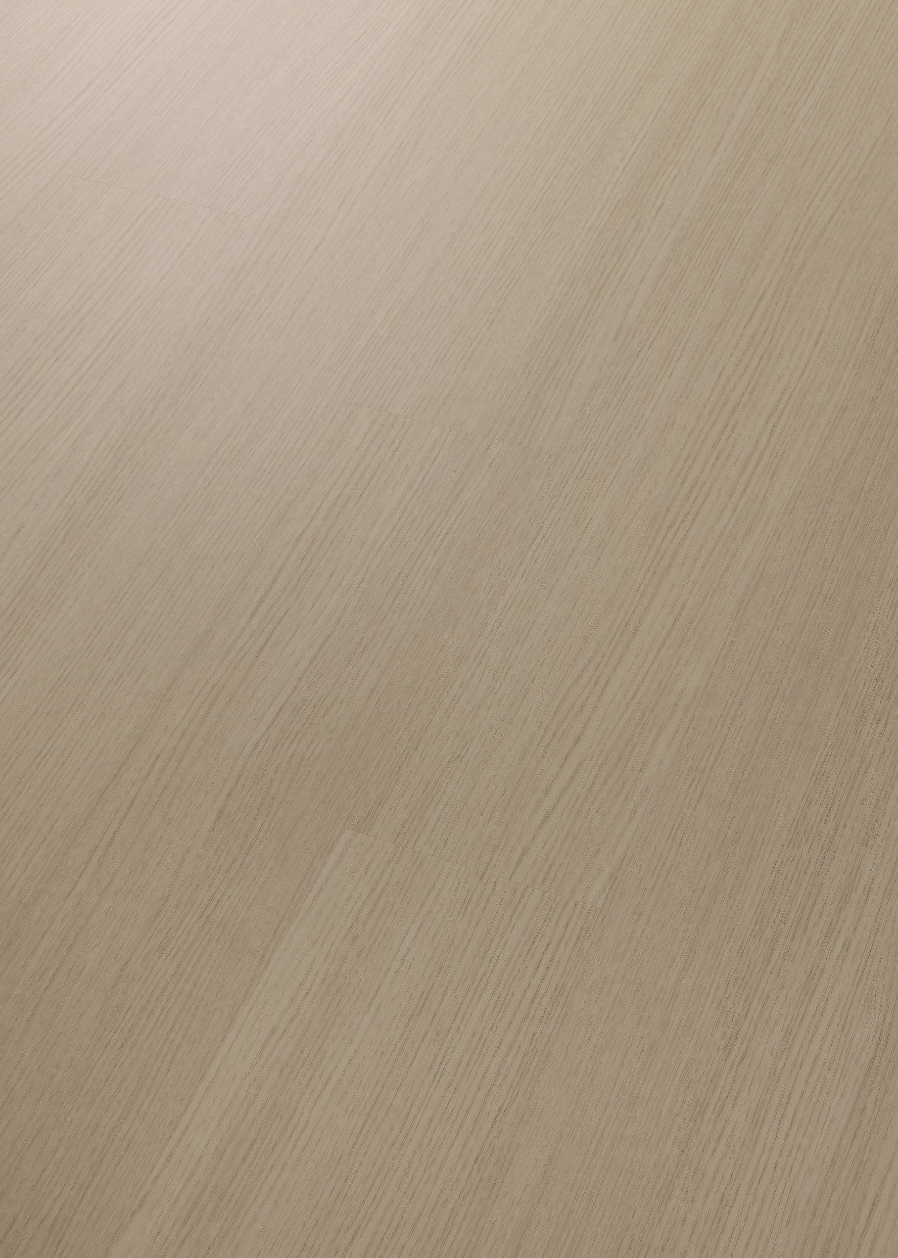 COREtec® Rigid Klick-Vinyl 'Palazzo' - ProPlus - 50 RLV 4651