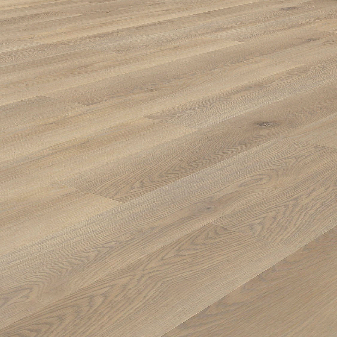 COREtec Flexile 'Meadow' Naturals 50 FLX 807 Klebe-Vinyl 3mm