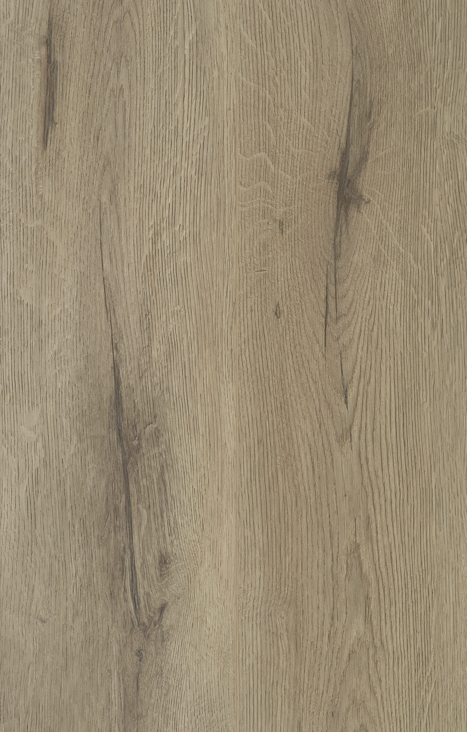 COREtec® Rigid Klick-Vinyl 'Fremont Oak 82' - The Essentials - 50 LVRE 2282