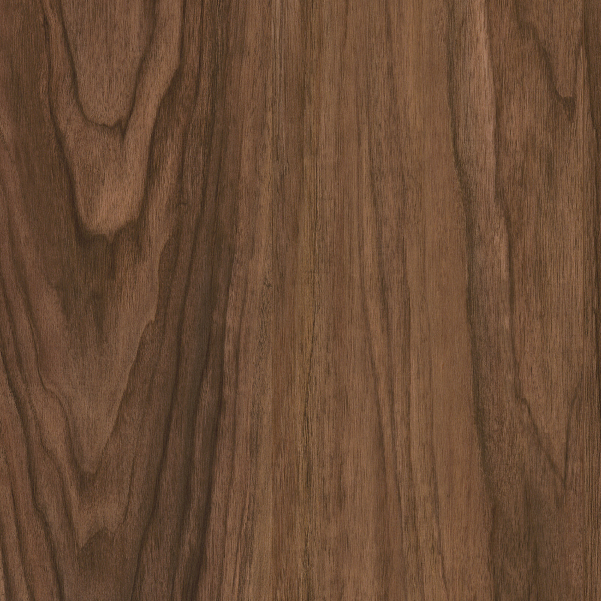 JOKA® DESIGN 340 - 2857 Cla.Nuttree