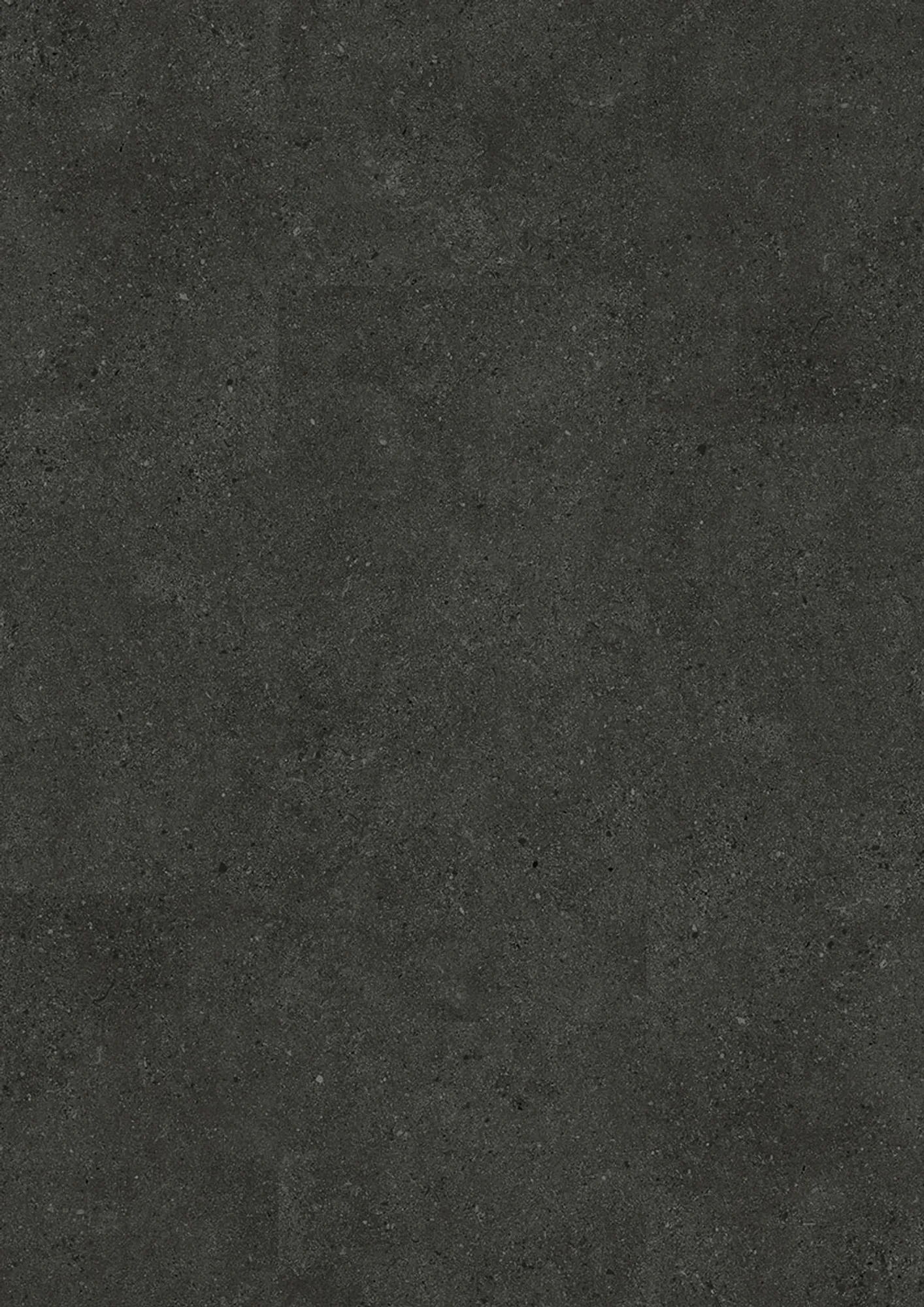 DESIGN 555 Wooden Evolut Click - 920 Black Terrazzo