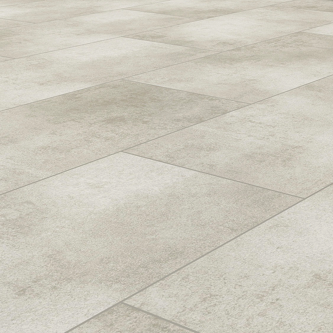 COREtec® Rigid Klick-Vinyl 'Thabor' - Naturals - 50 LVTE 1903