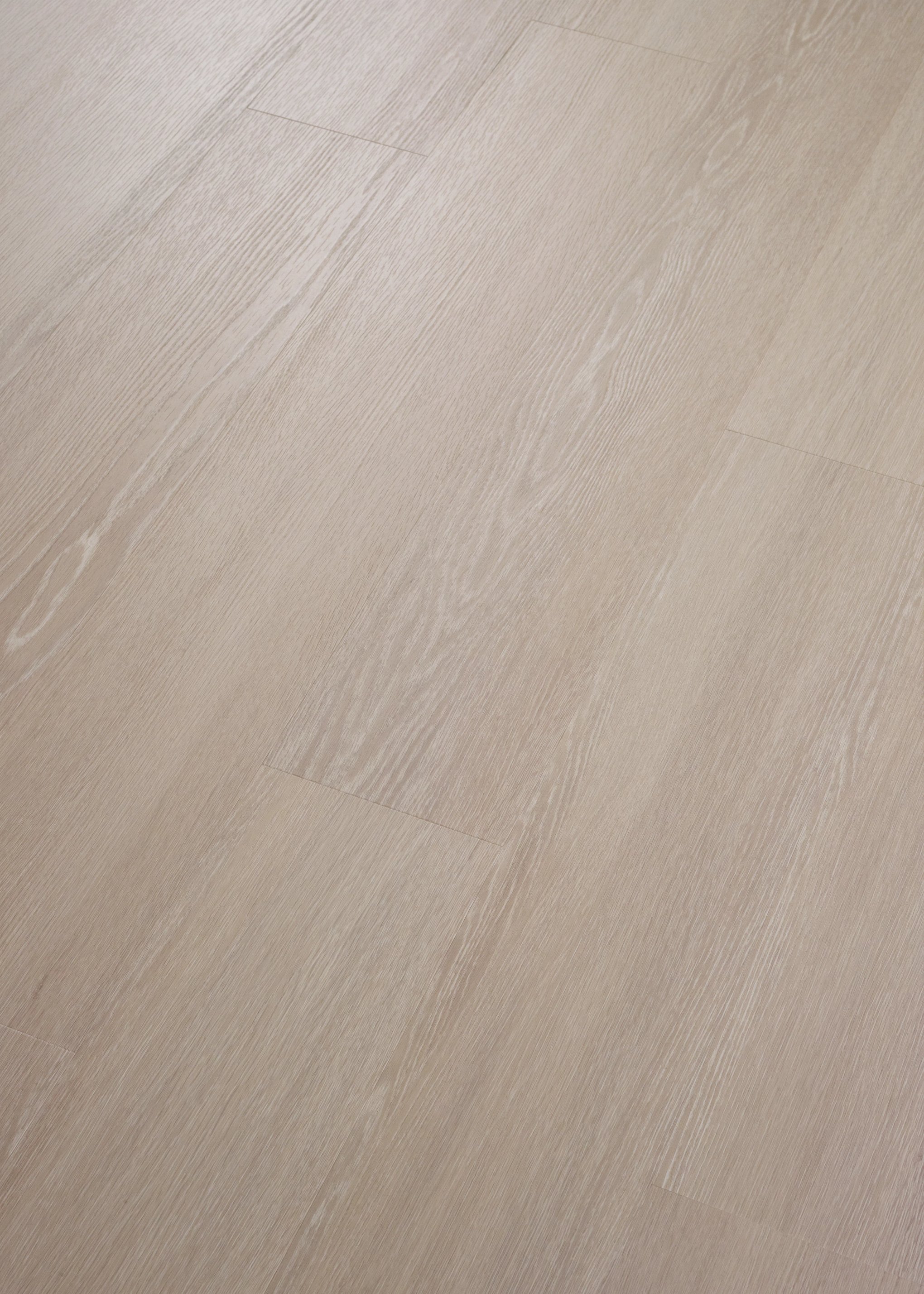 COREtec® Rigid Klick-Vinyl 'Quebec' - Authentics - 50 LVR 134