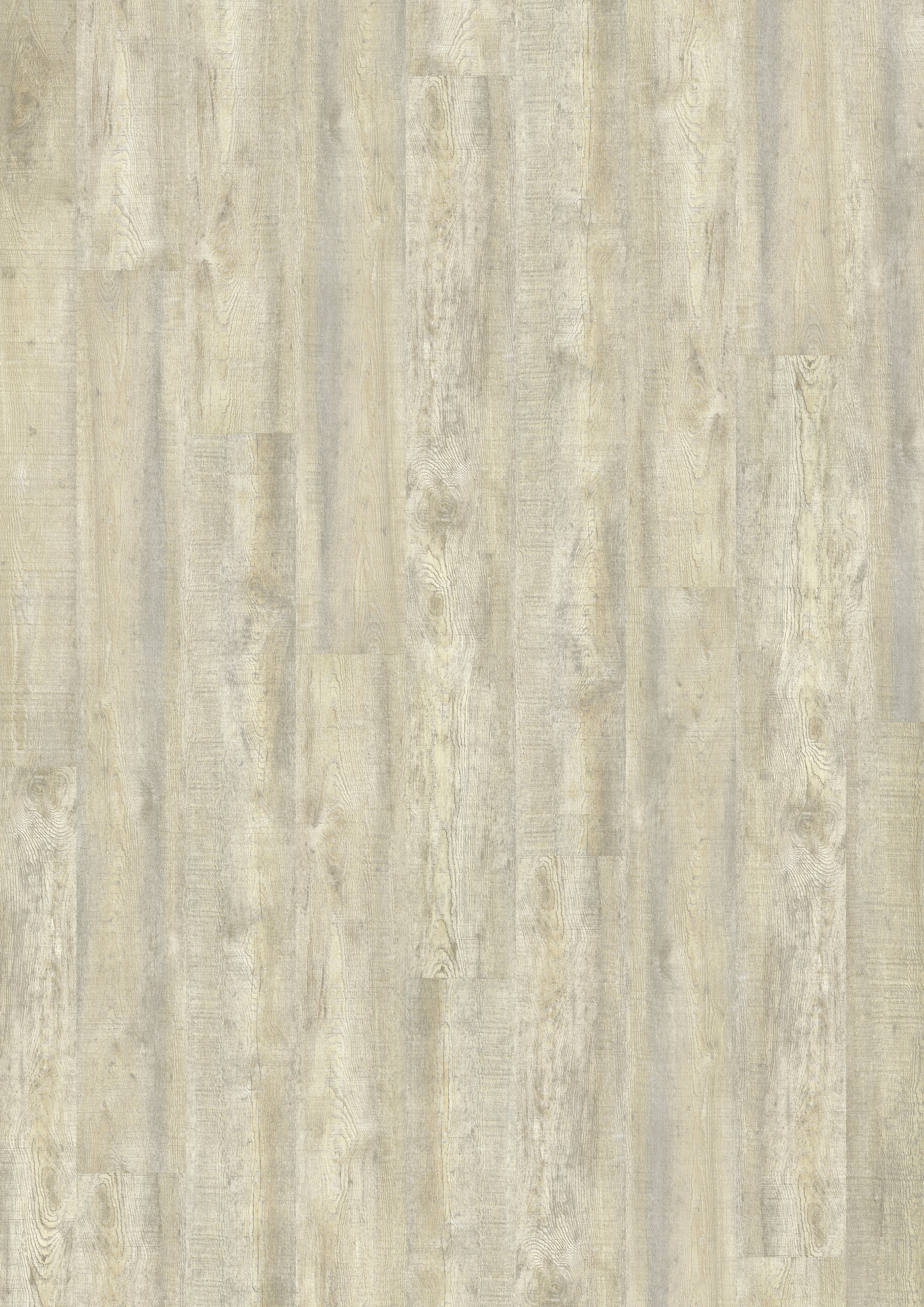 JOKA® DESIGN 340 - 2835 WhiteLi.Oak