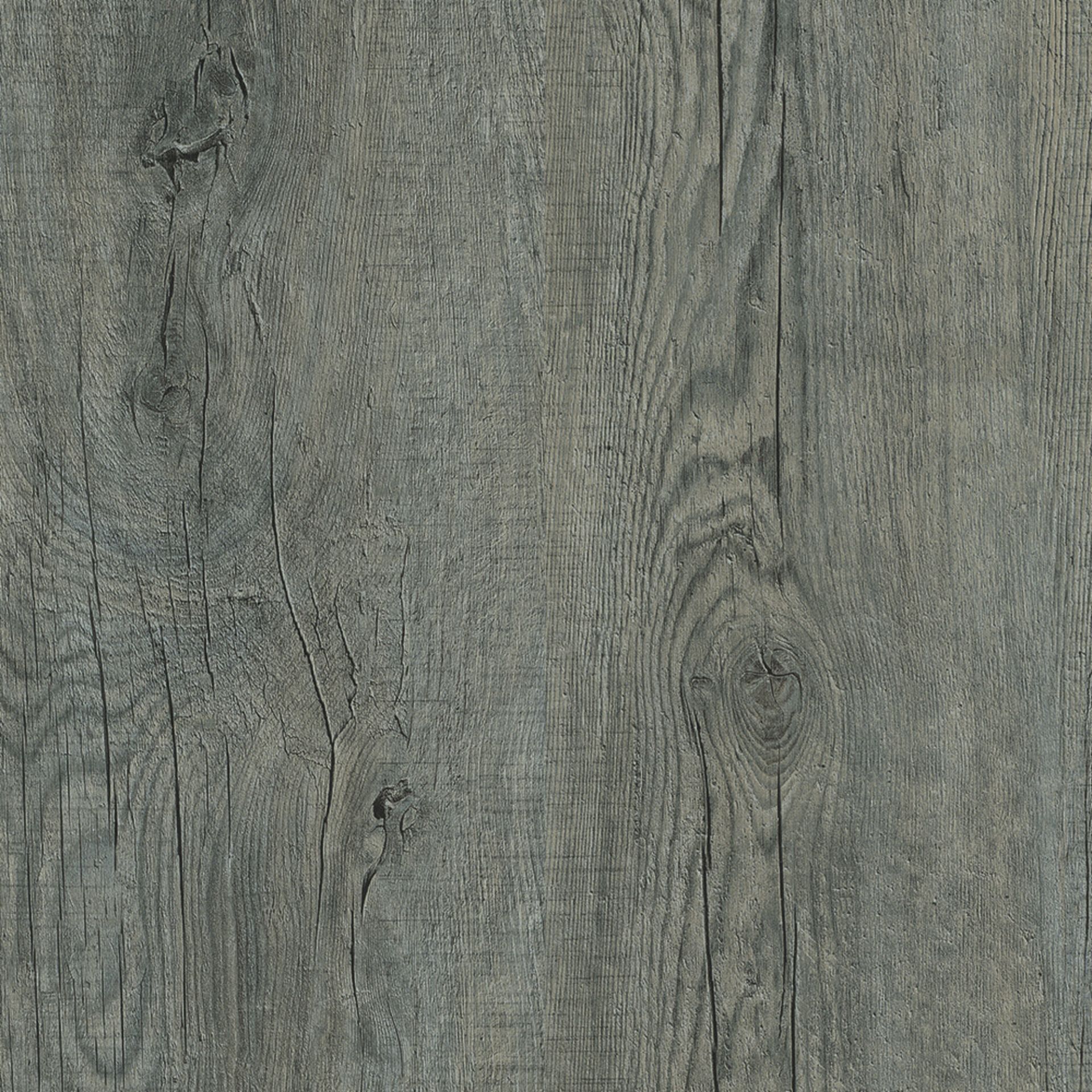 Old Grey Oak