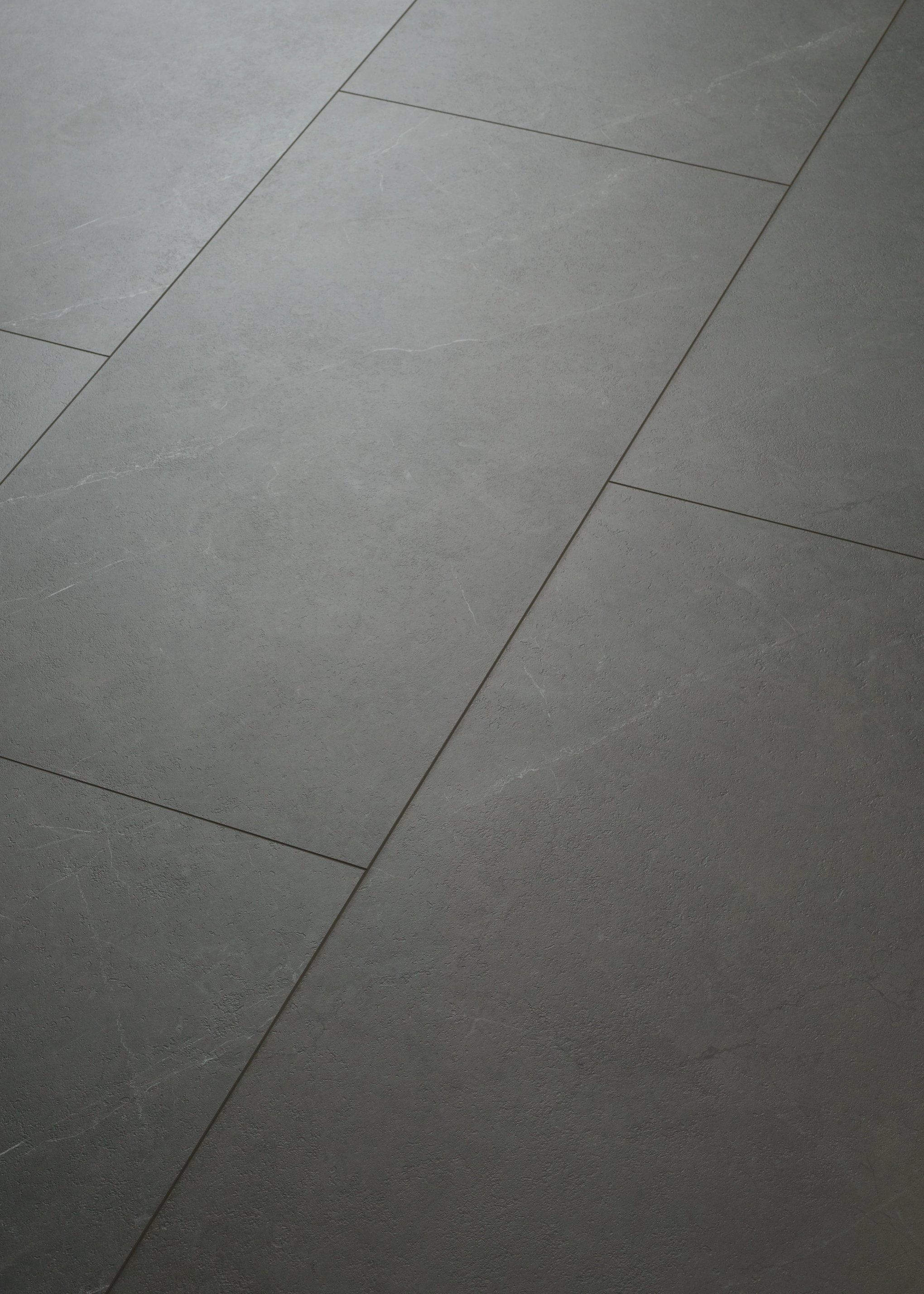 COREtec Rigid Klick-Vinyl 'Dome 0695b' - CERATOUCH - 50 CERA 0695B