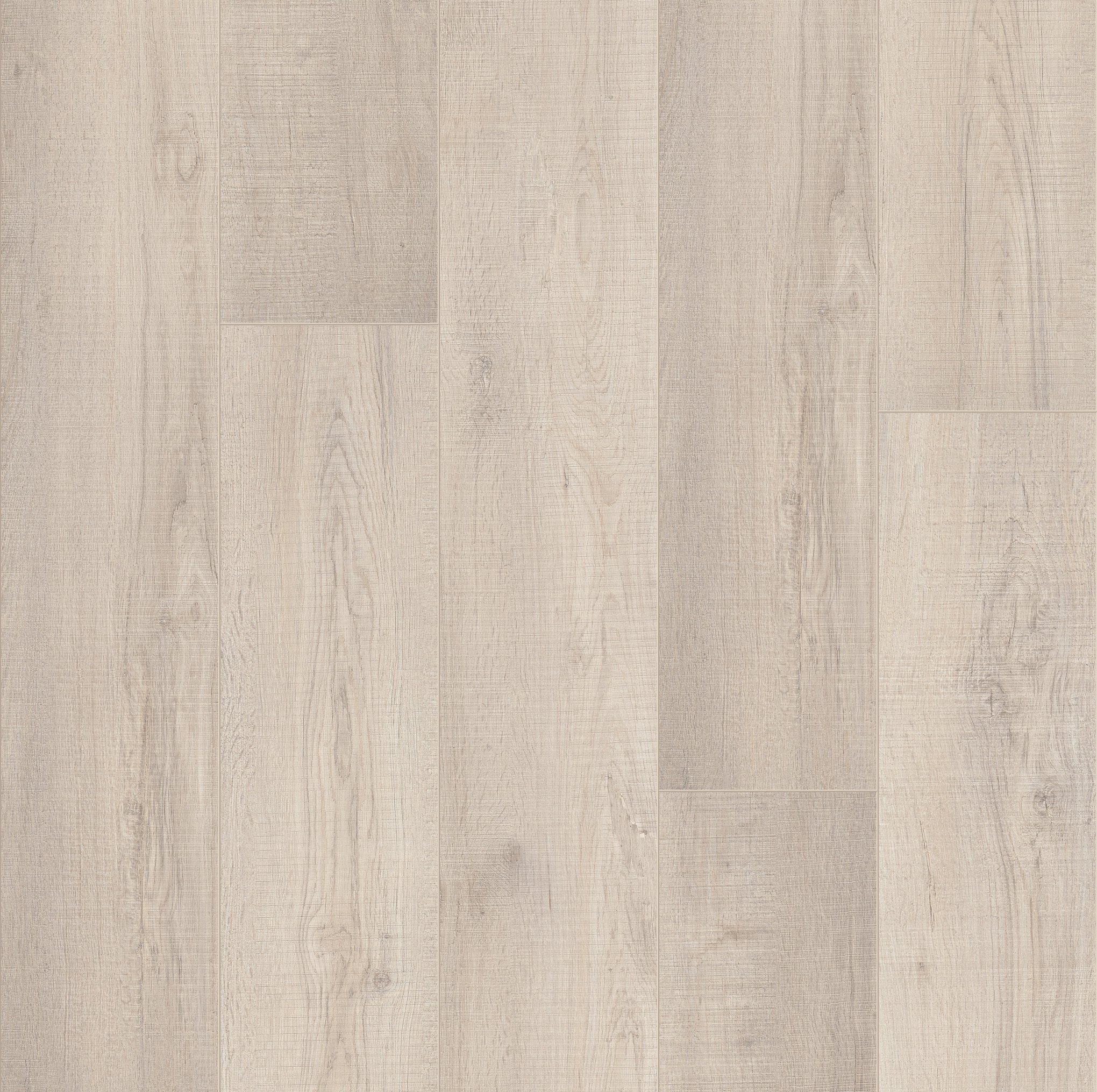 COREtec® Rigid Klick-Vinyl 'Enchanted Oak 51' - The Essentials - 50 LVPE 751