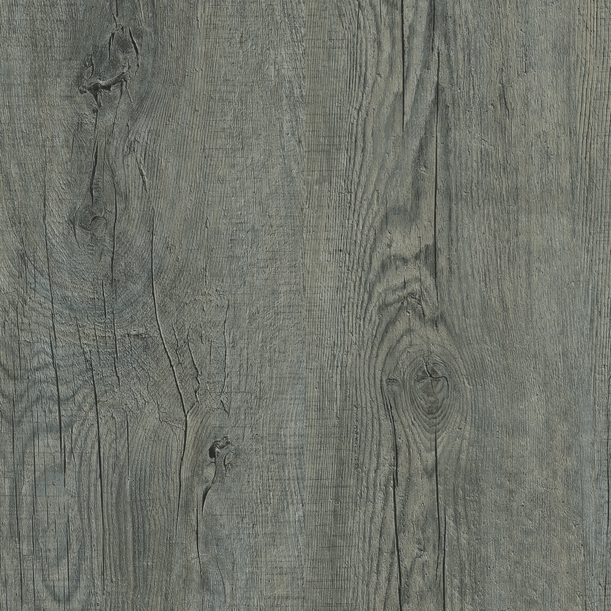 JOKA Designboden 340 Click 840 Old Grey Oak