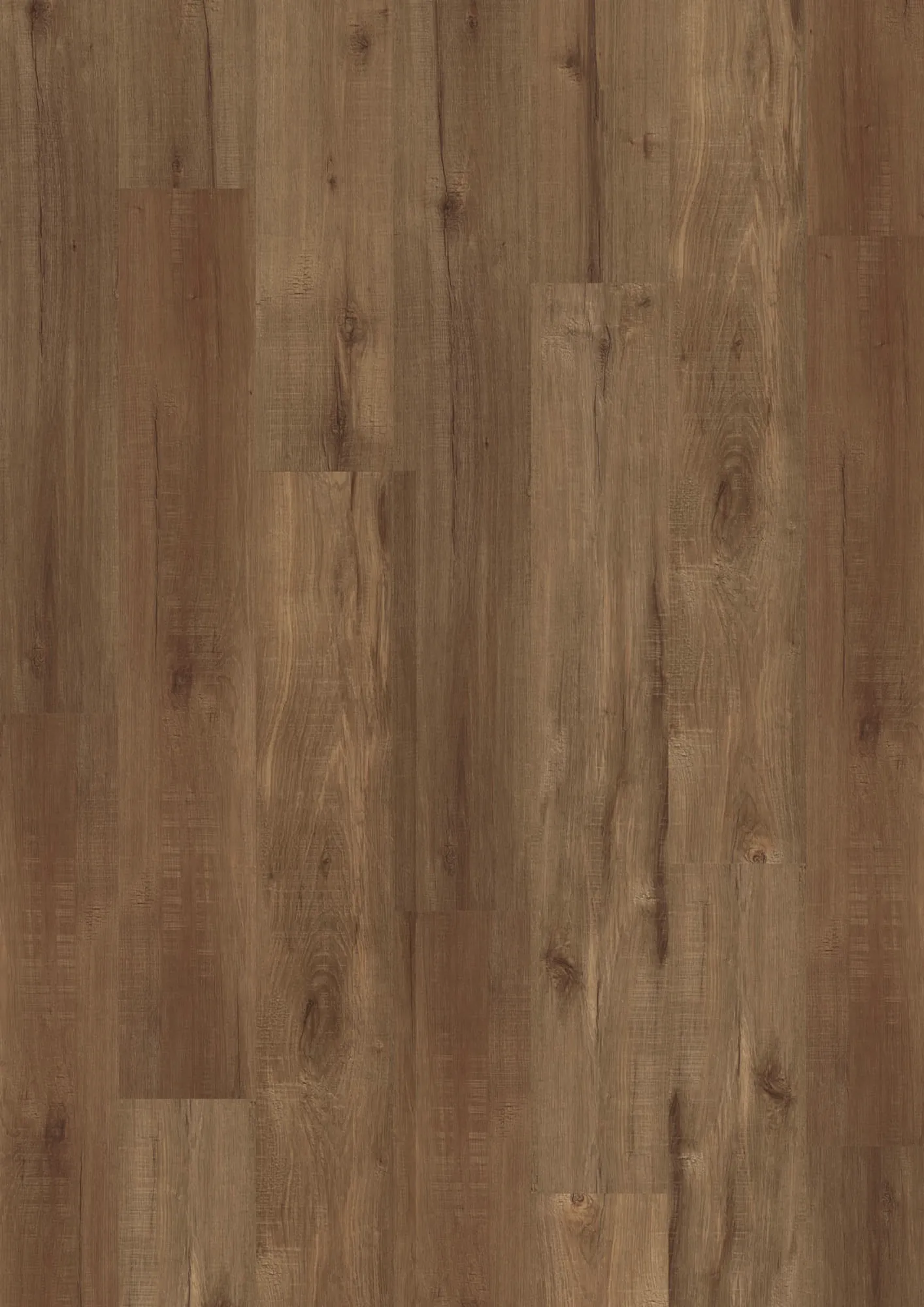 JOKA® DESIGN 555 Dryback | 5312 Aged Oak | Klebe-Vinylboden