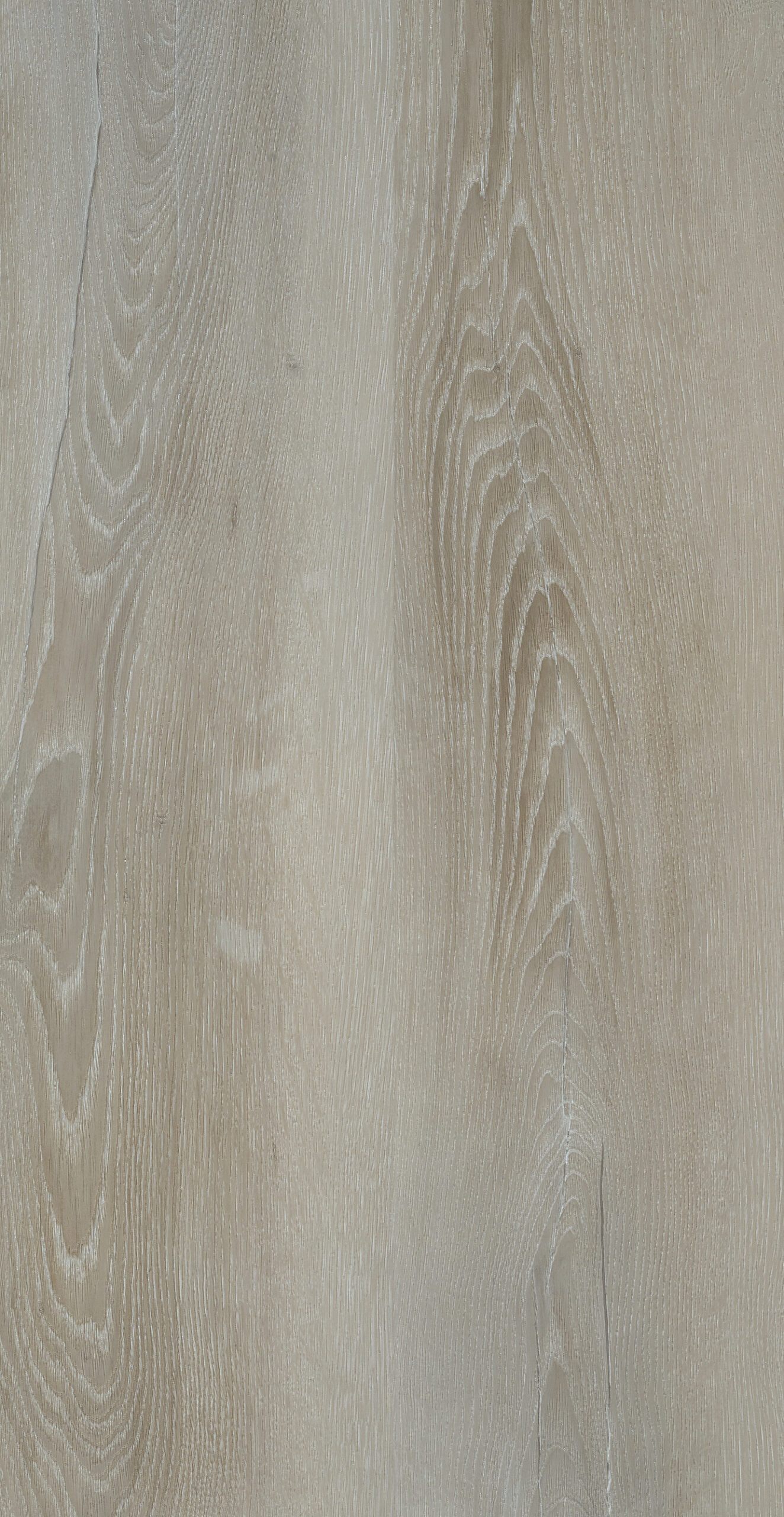 COREtec® Rigid Klick-Vinyl 'Portland Oak 72' - The Essentials - 50 LVR 1872