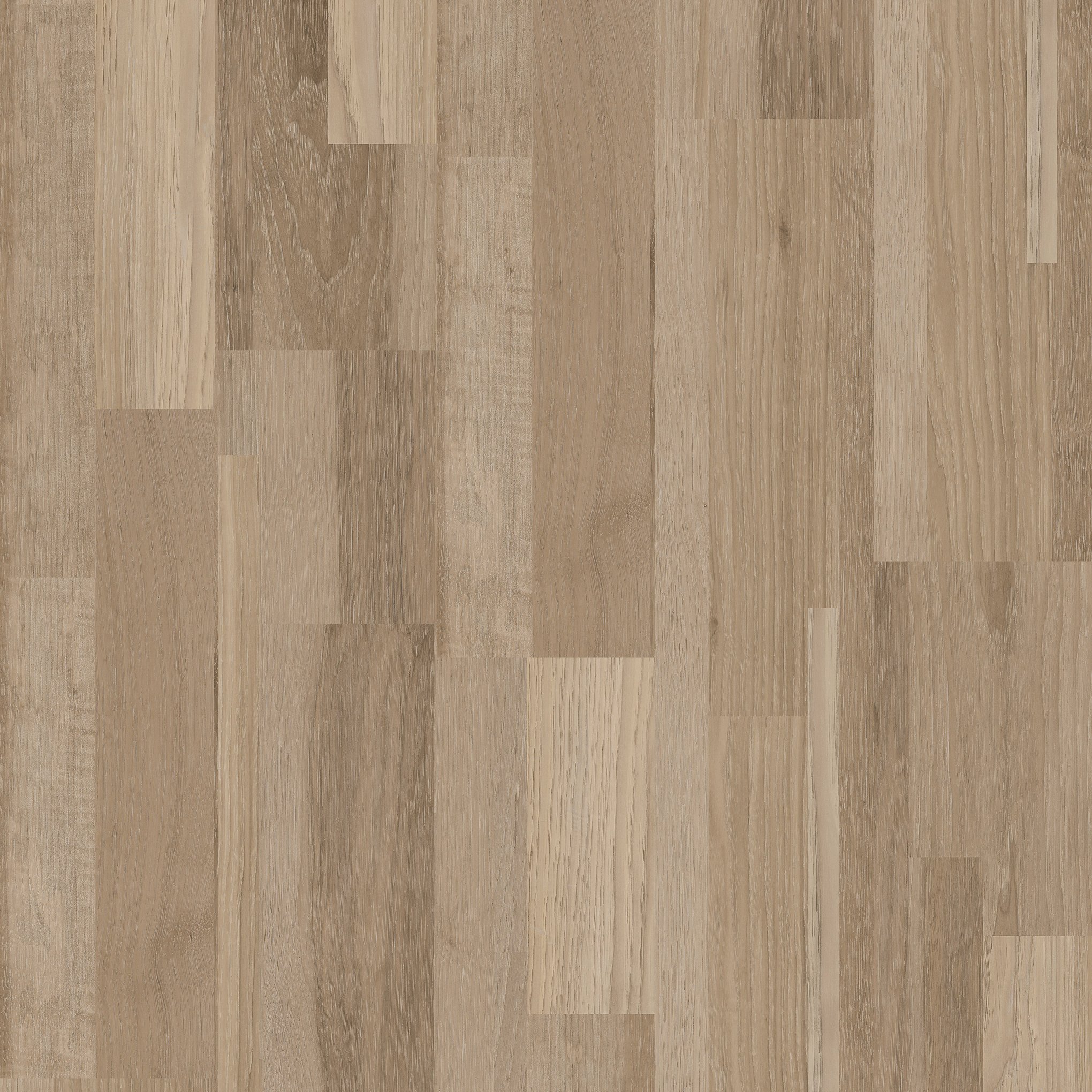 COREtec® Rigid Klick-Vinyl 'Excalibur' - ProPlus - 50 RLV 4557