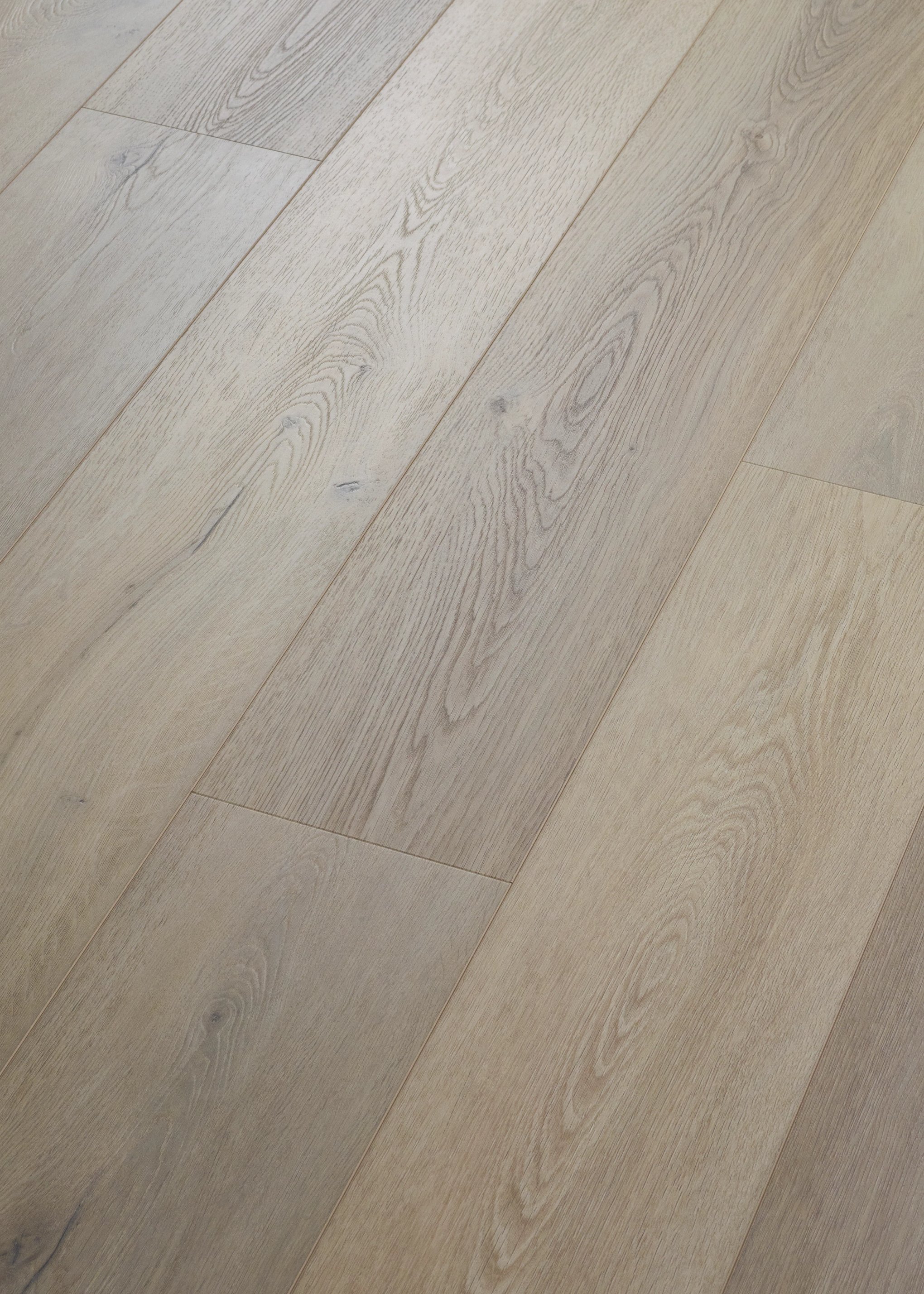 COREtec® Rigid Klick-Vinyl 'EGMONT' - XL-END - 50LVREXL2553