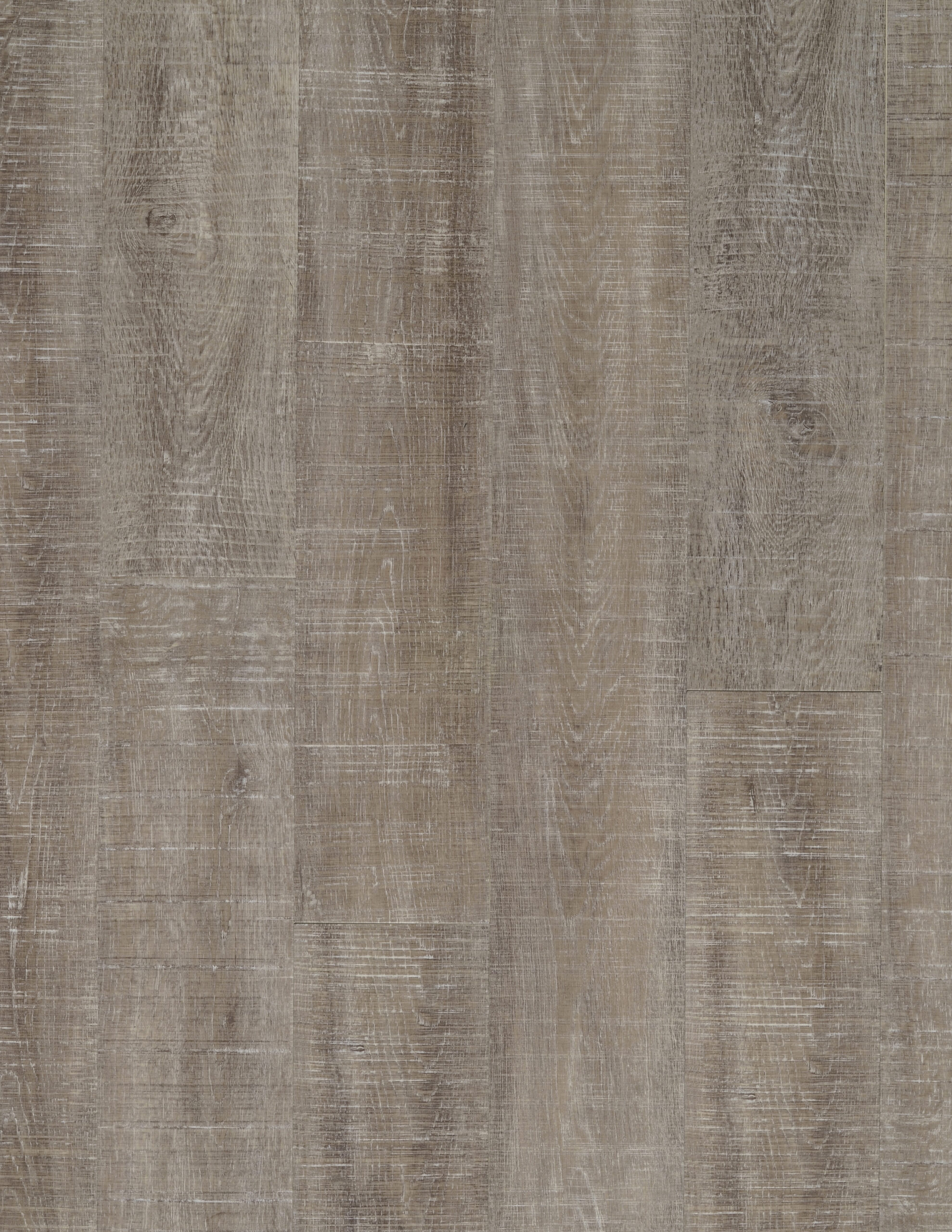 COREtec® Rigid Klick-Vinyl 'Nantucket Oak 11' - The Essentials - 50 LVP 211