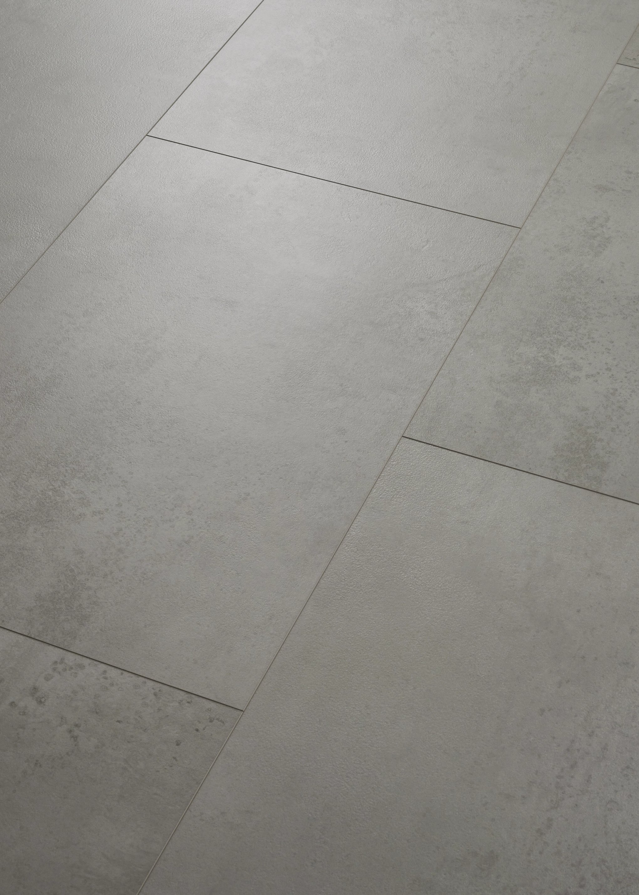 COREtec® Rigid Klick-Vinyl 'Stromboli' - Naturals - 50 LVTE 3493