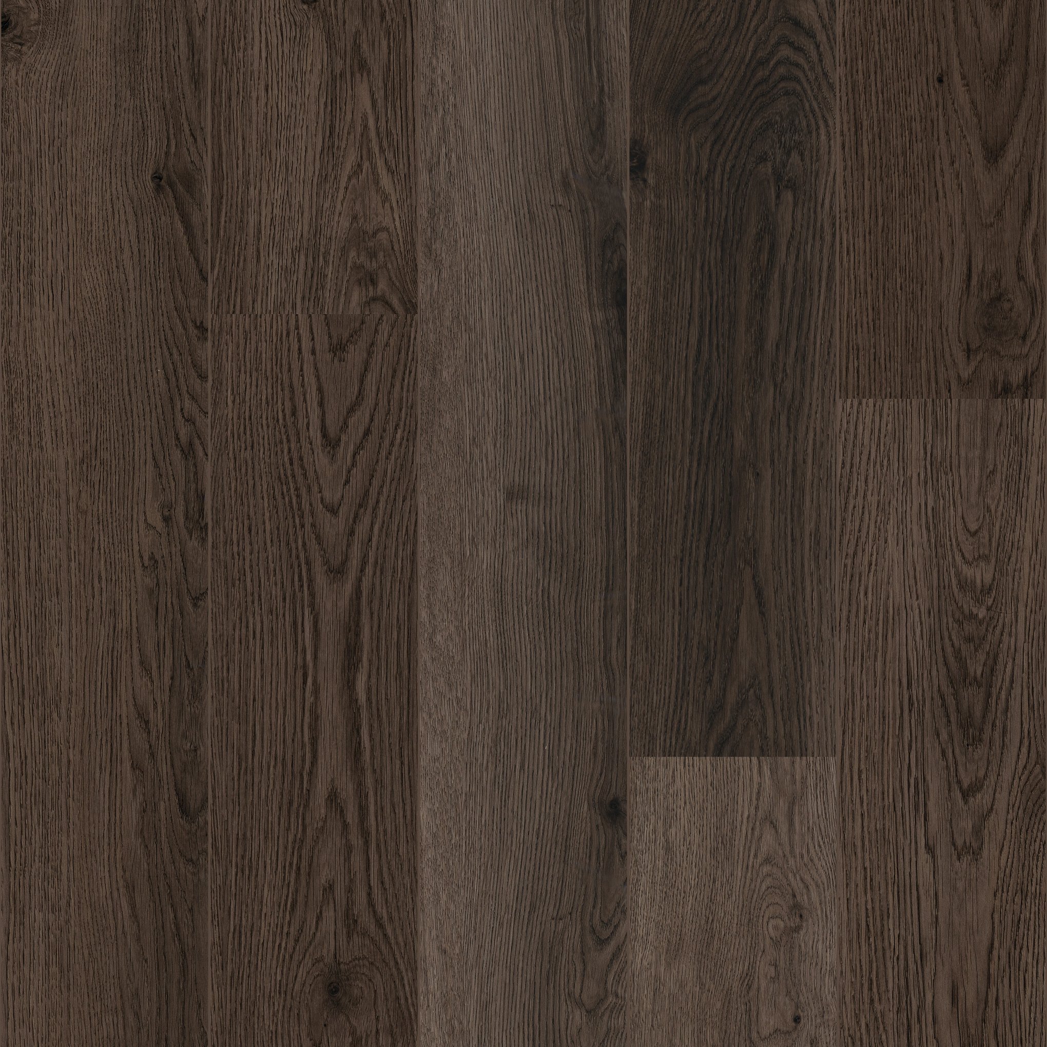 COREtec® Rigid Klick-Vinyl 'Munster Oak 88' - The Essentials - 50 LVRE 2388