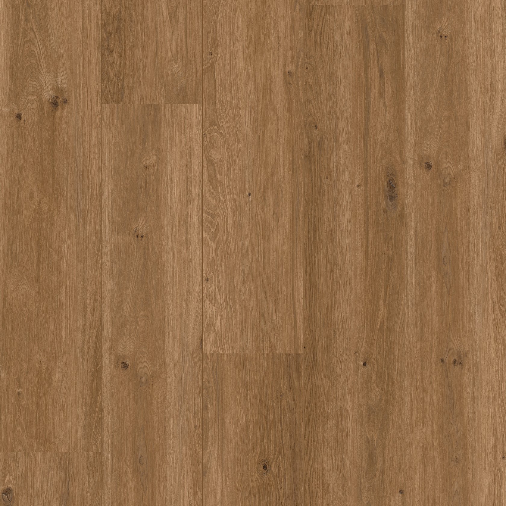 COREtec® Rigid Klick-Vinyl 'Saumur' - XL-END - 50 LVREXL 4384