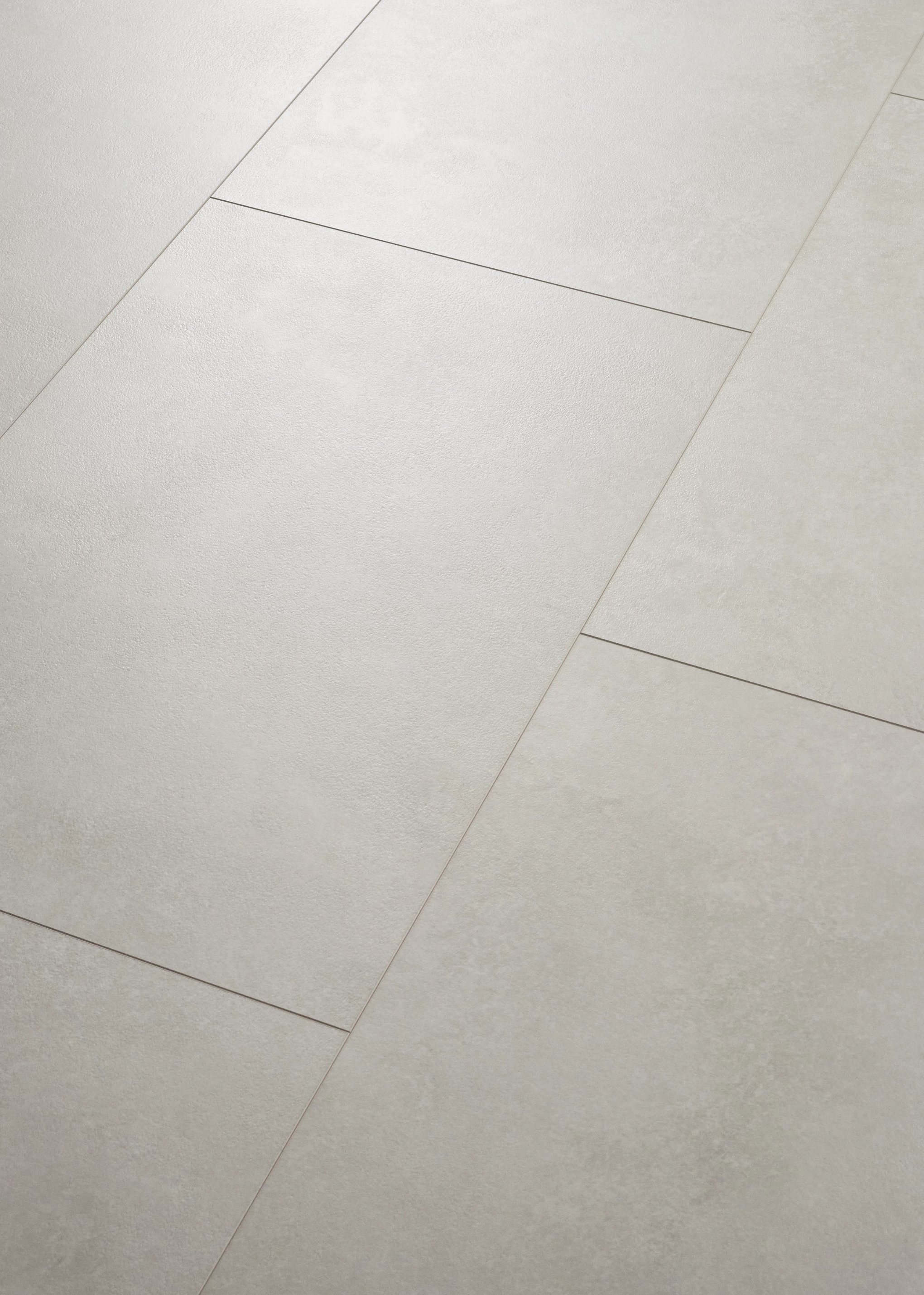 COREtec® Rigid Klick-Vinyl 'Albaron' - Naturals - 50 LVTE 3392