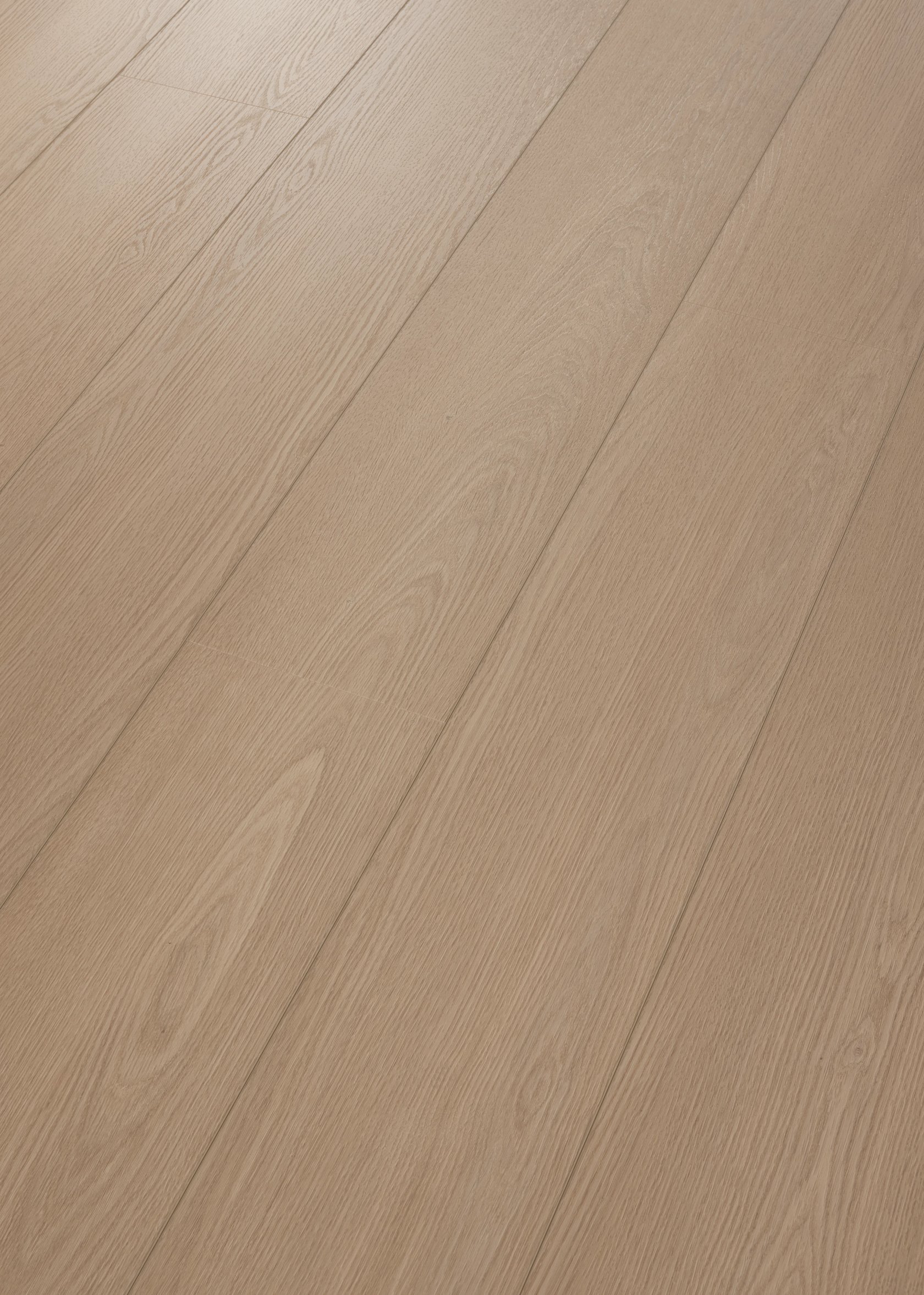 COREtec® Rigid Klick-Vinyl 'Alhambra' - XL-END - 50 LVREXL 5183